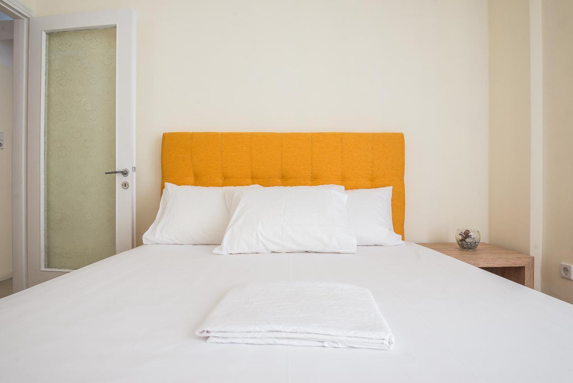 Acropolis View Paradise Apartments - Photo 48