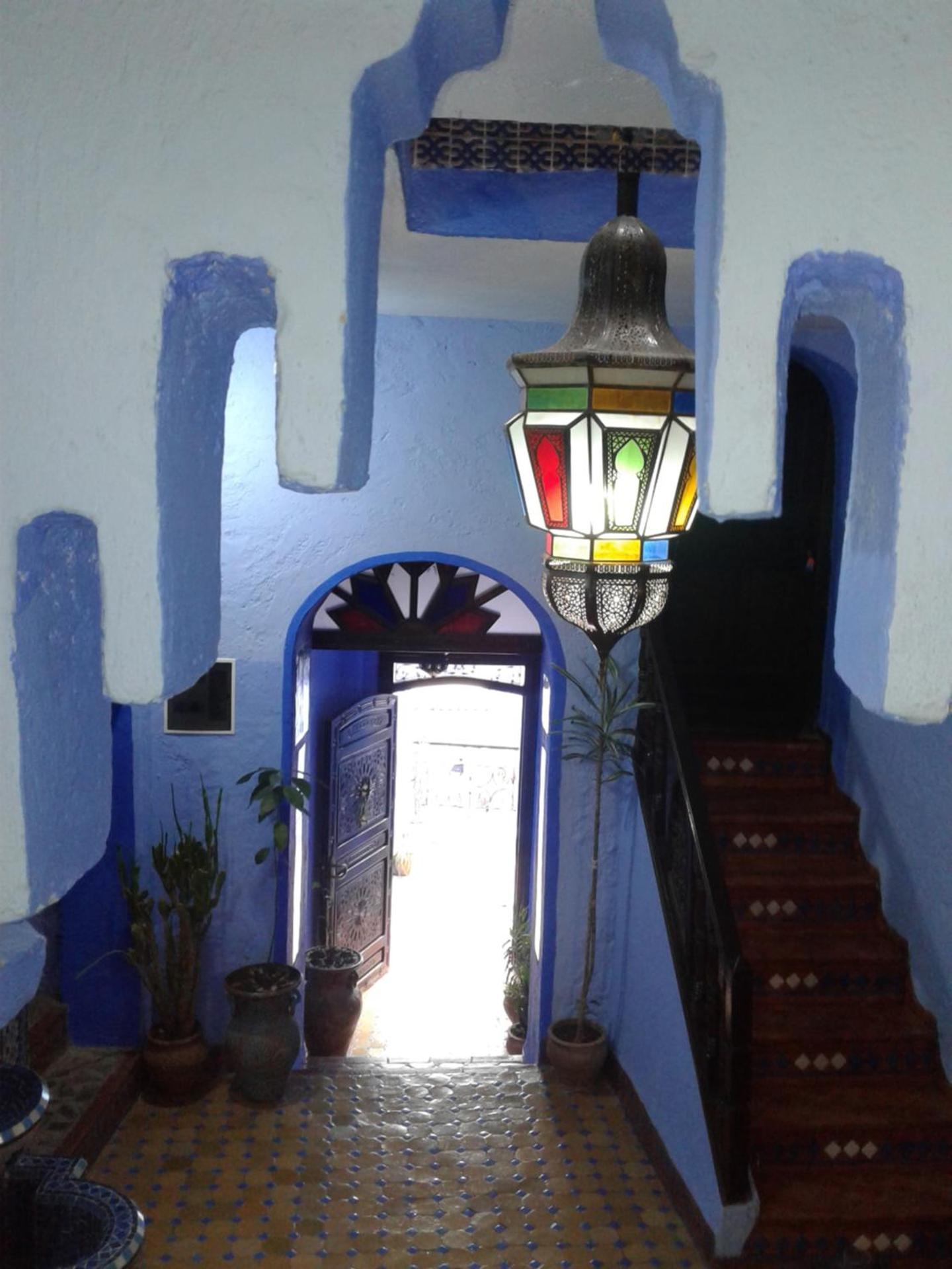 Dar Lbakal - Photo 98