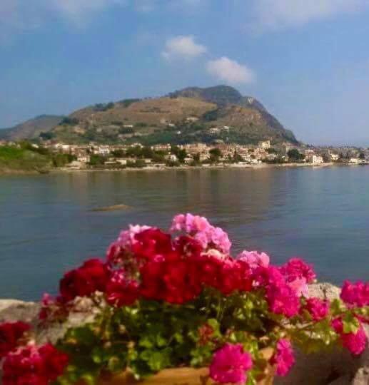 B&B Donna Sabella - Photo 120