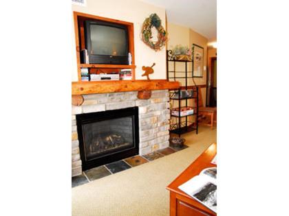 Highland House - Photo 11