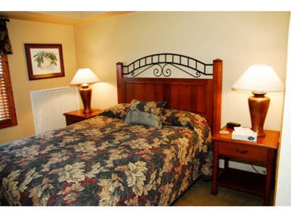 Highland House - Photo 9