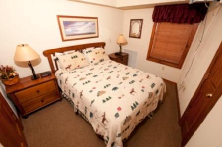 Rimfire - Photo 10