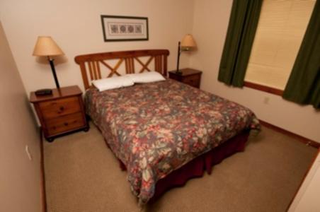 Rimfire - Photo 11