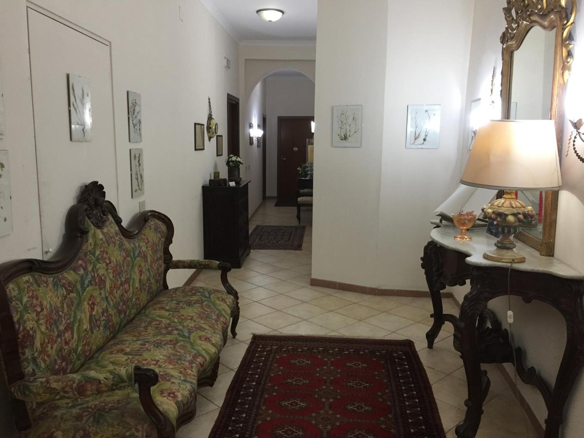 La Residenza dei Nobili - Photo 3