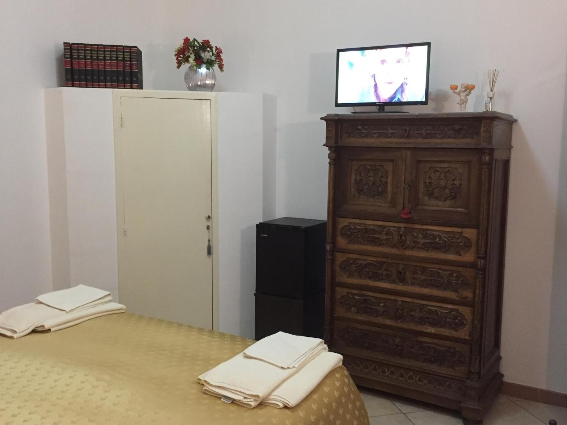 La Residenza dei Nobili - Photo 23