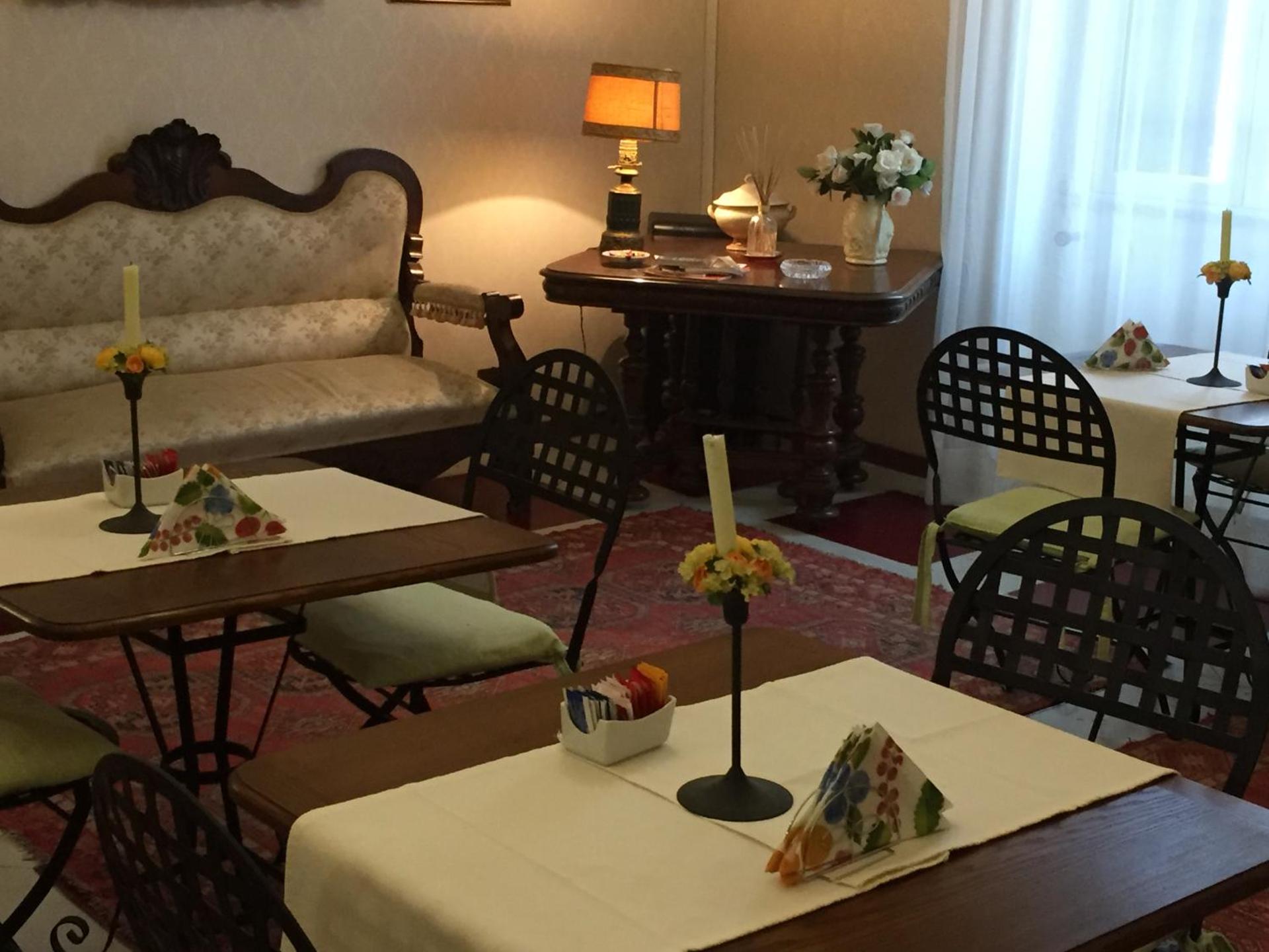 La Residenza dei Nobili - Photo 7