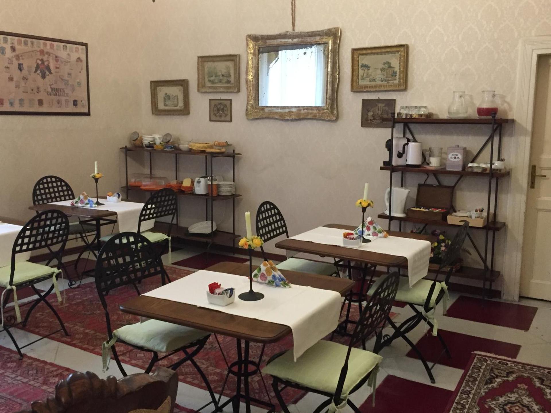 La Residenza dei Nobili - Photo 5