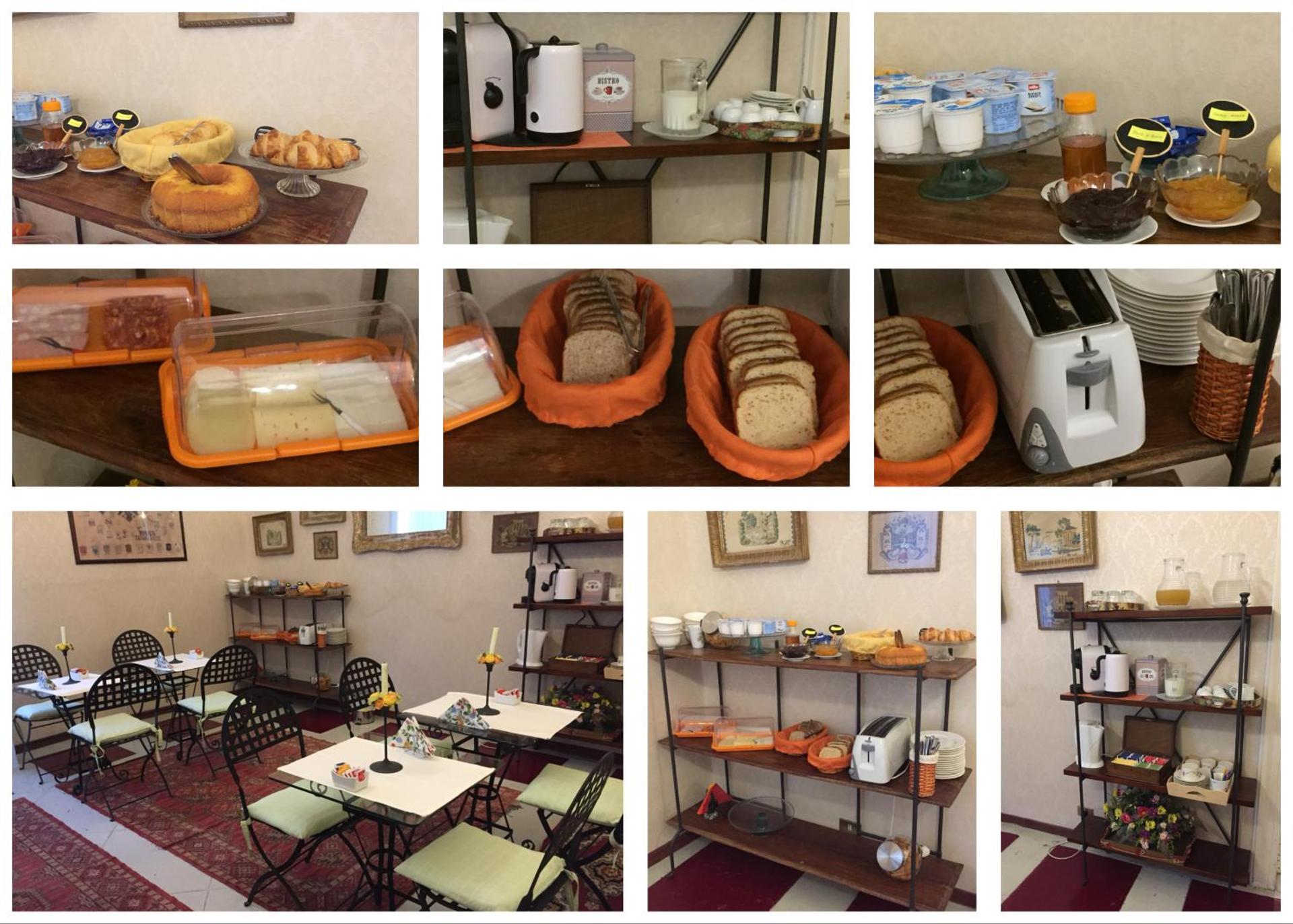 La Residenza dei Nobili - Photo 4