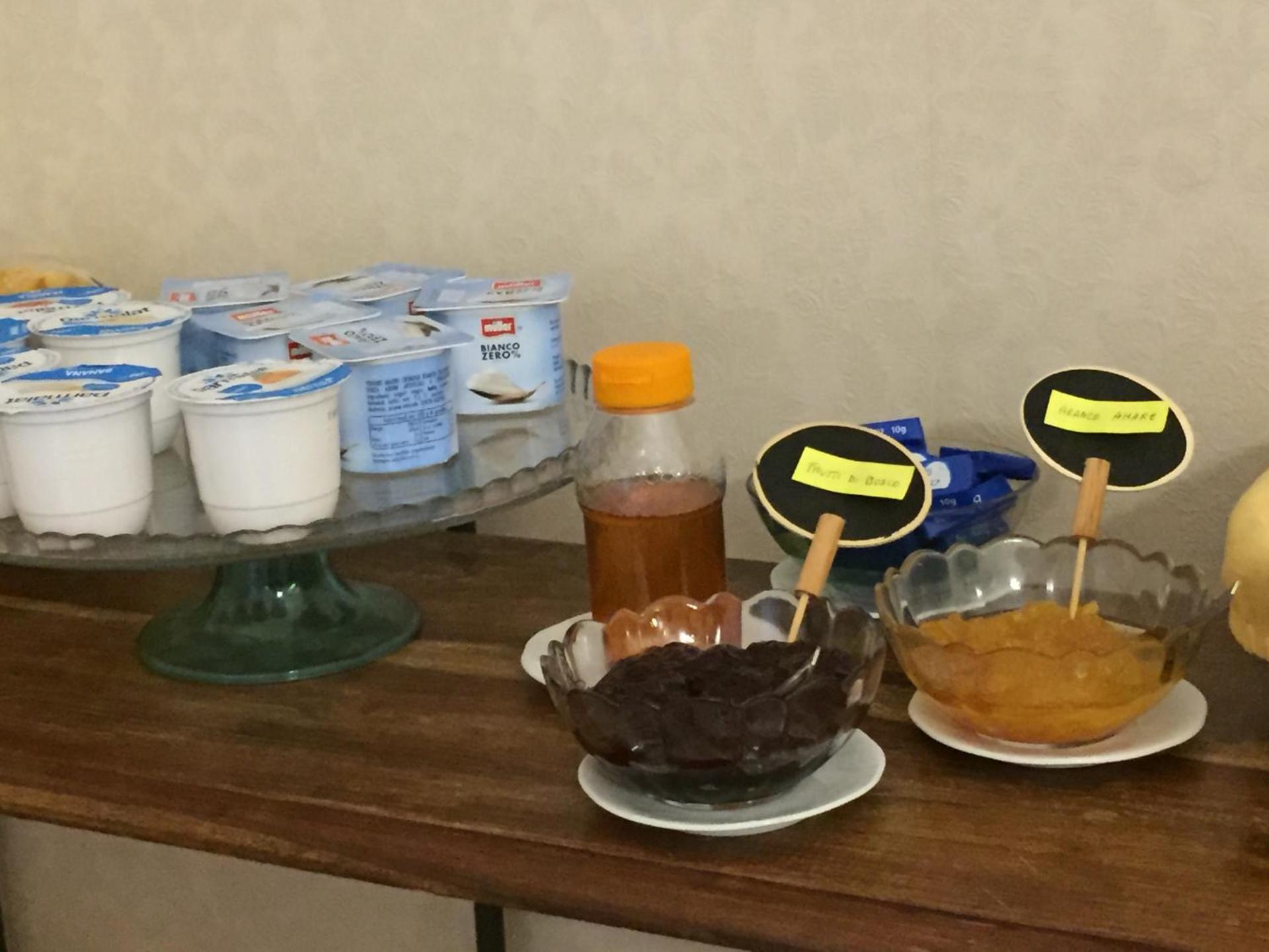 La Residenza dei Nobili - Photo 10