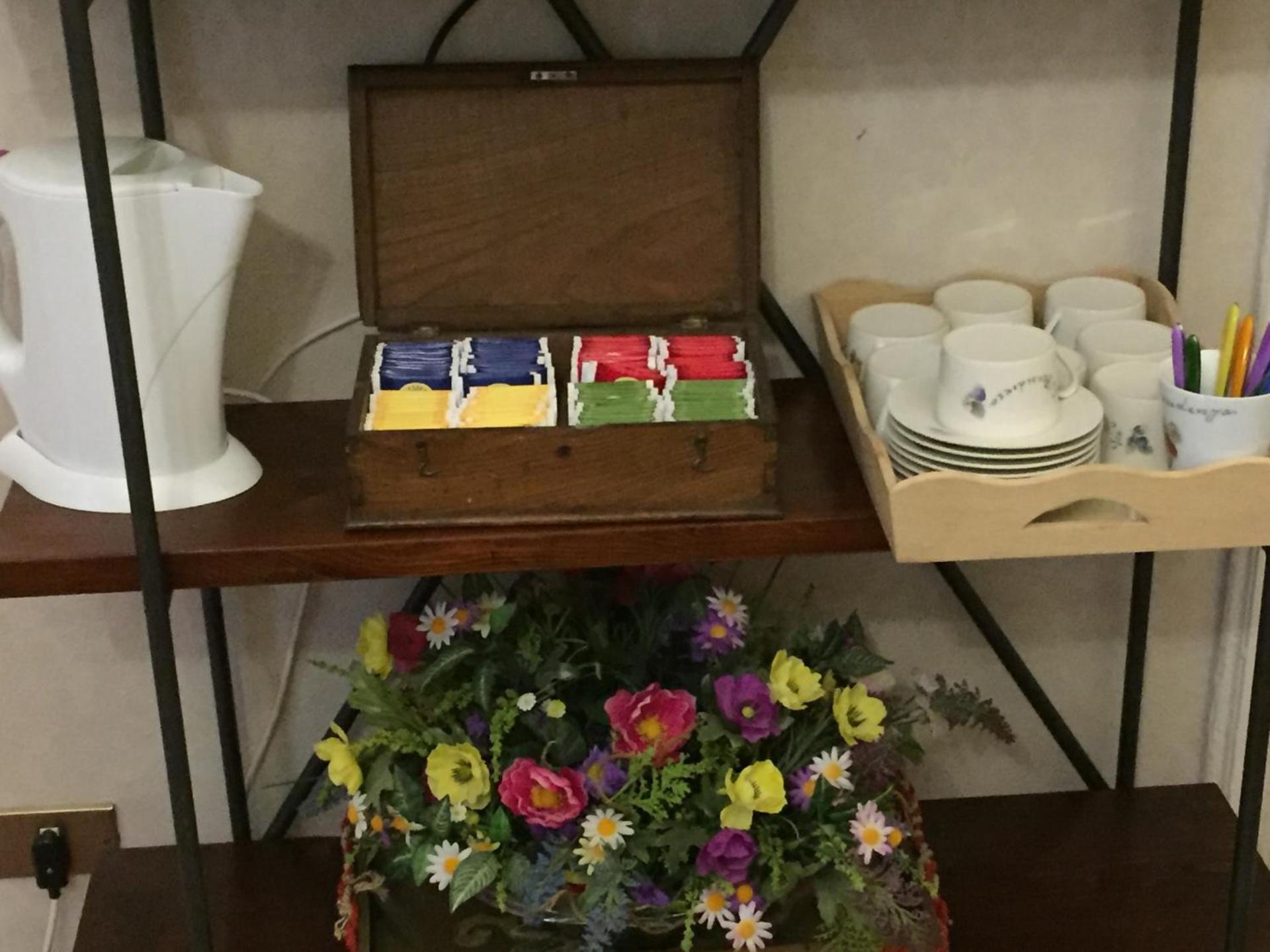 La Residenza dei Nobili - Photo 9