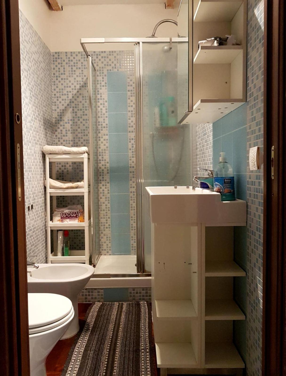 Casa Parthenope - Photo 2