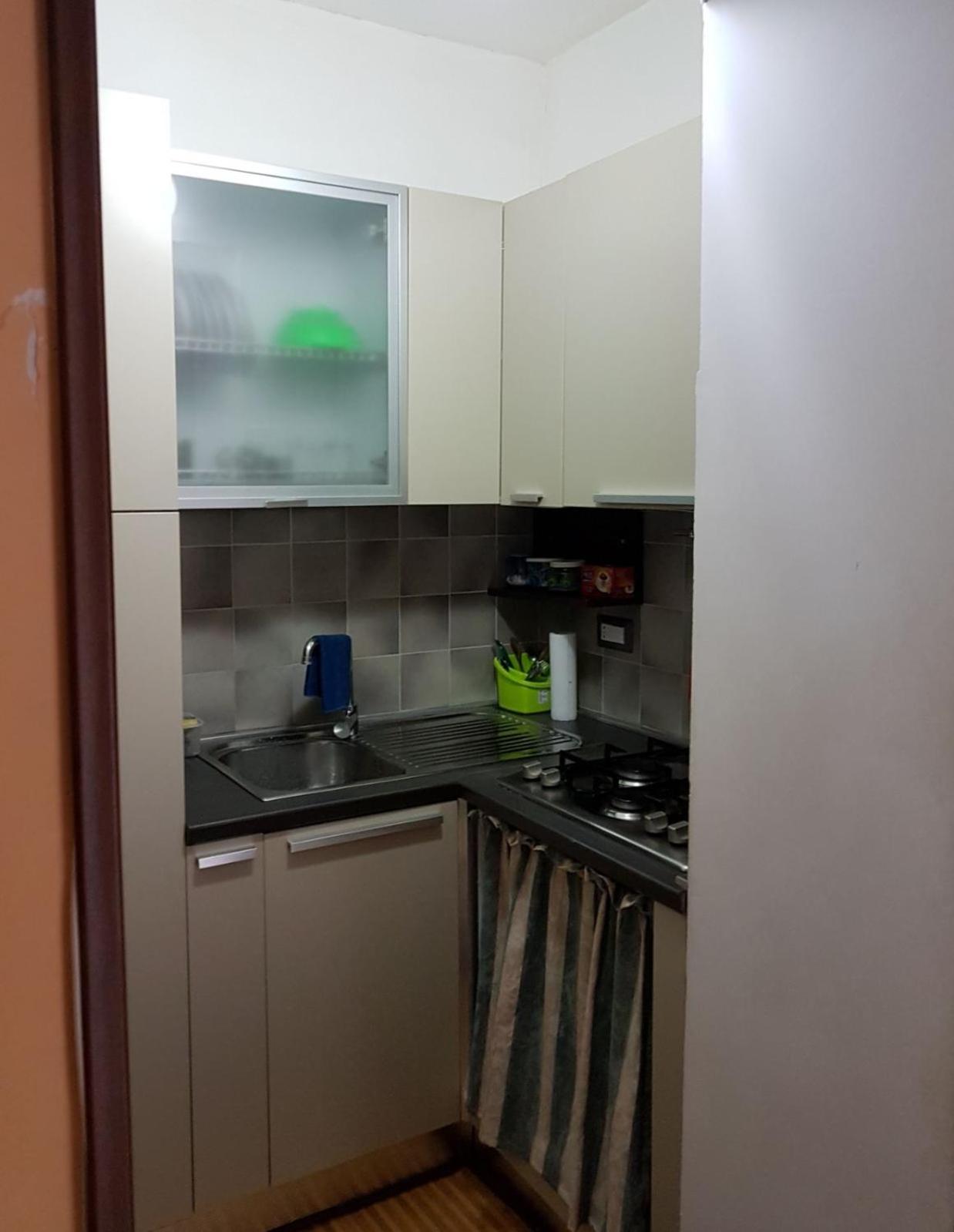 Casa Parthenope - Photo 11