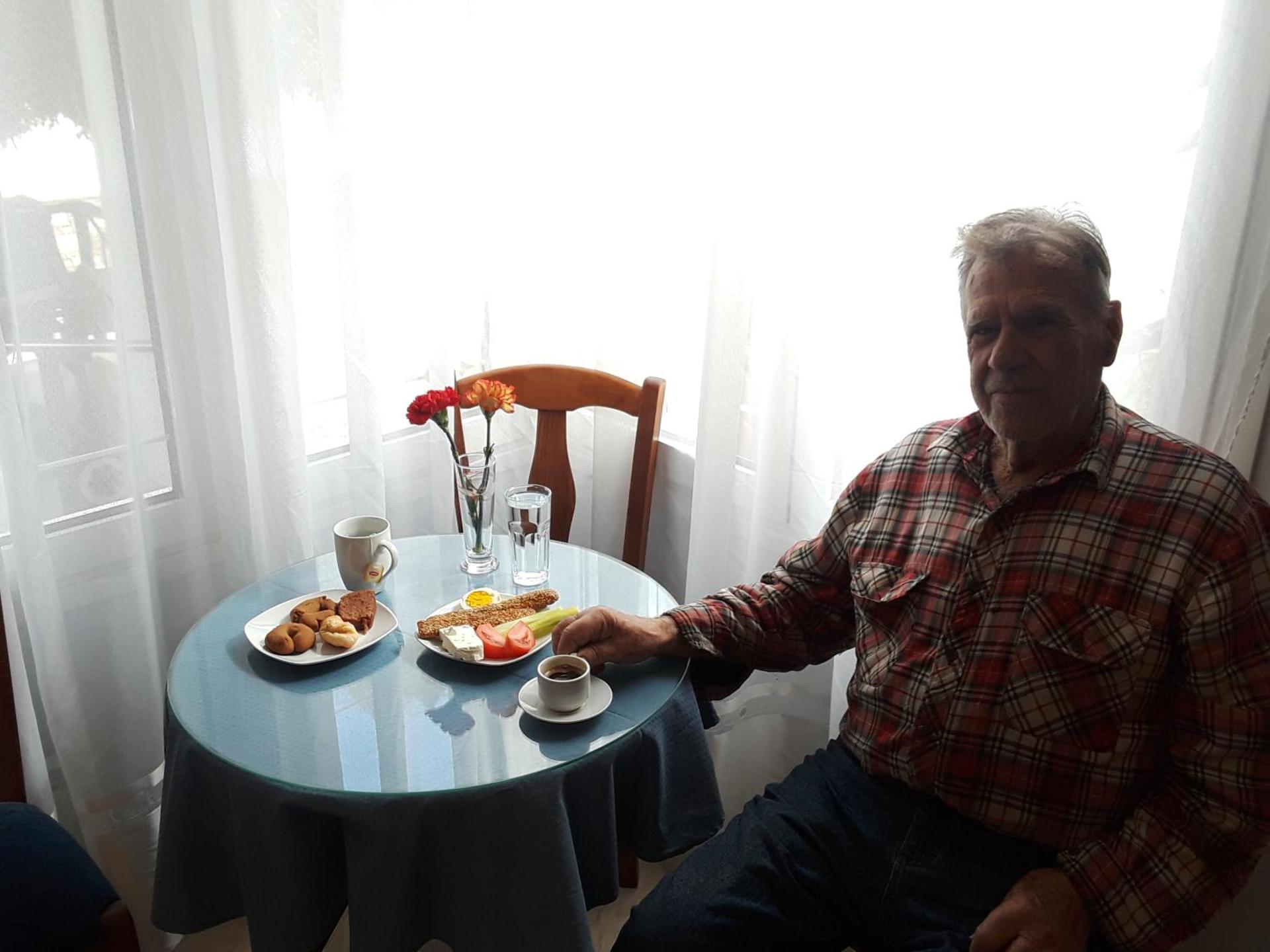 Hotel Asteria - Photo 3