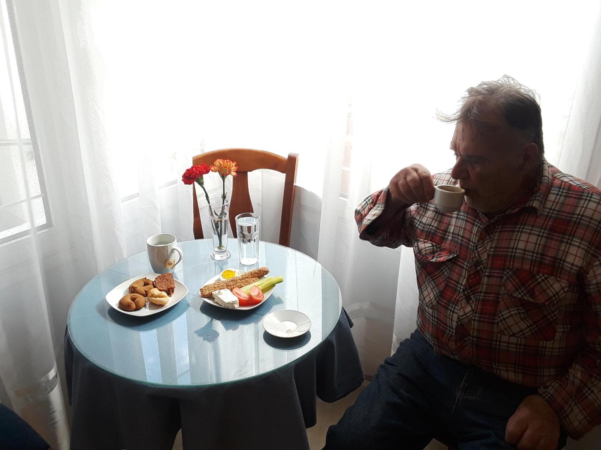 Hotel Asteria - Photo 4