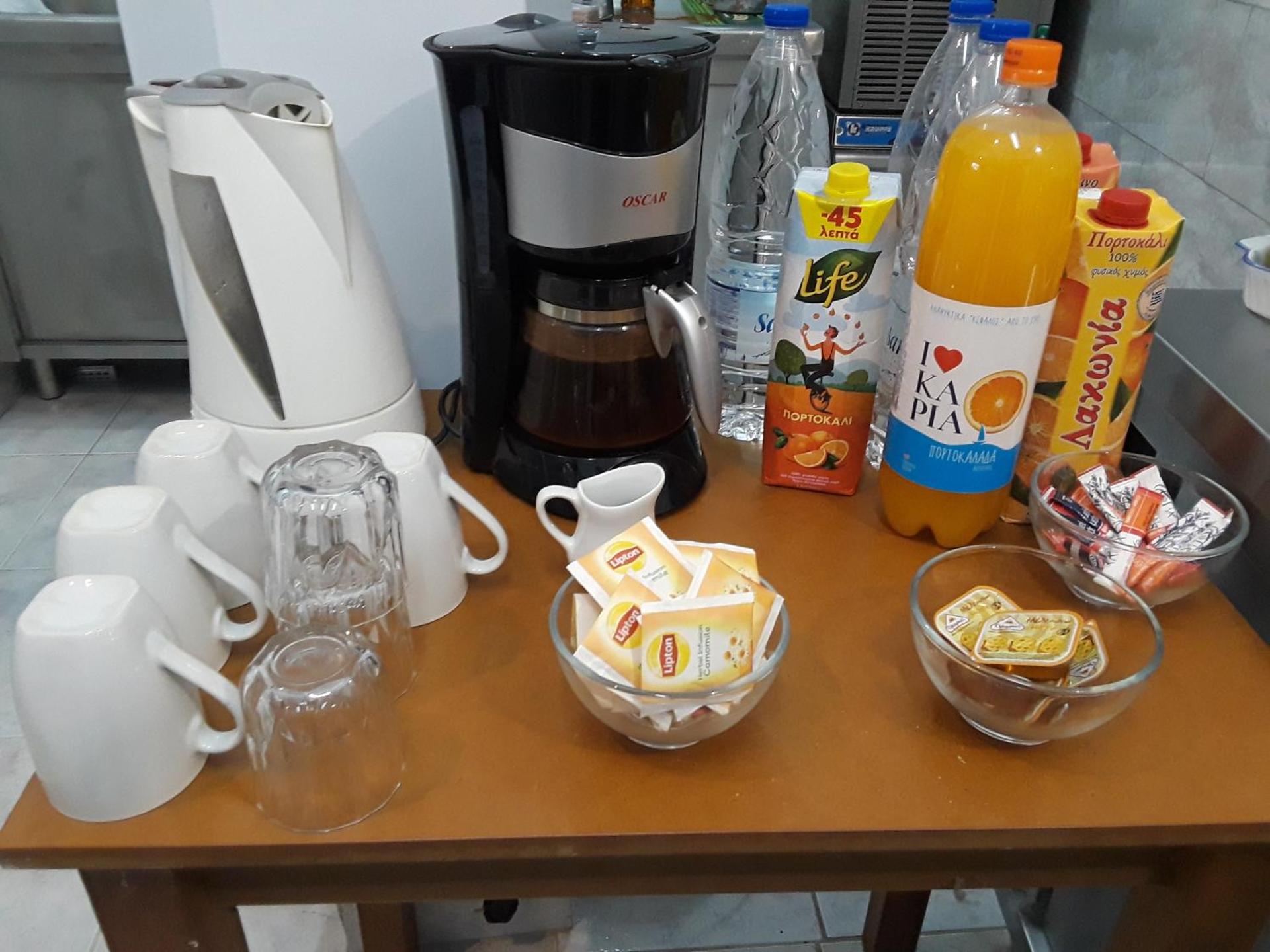 Hotel Asteria - Photo 2