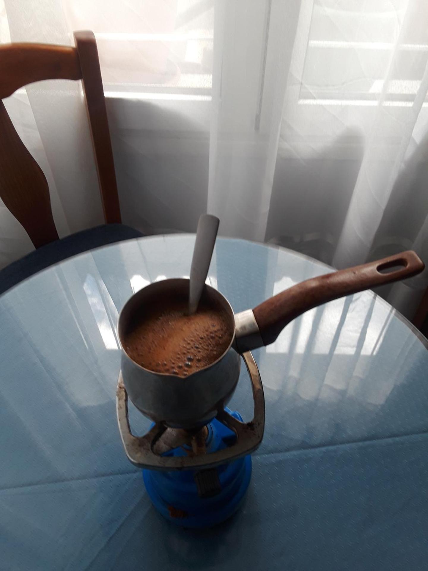 Hotel Asteria - Photo 34