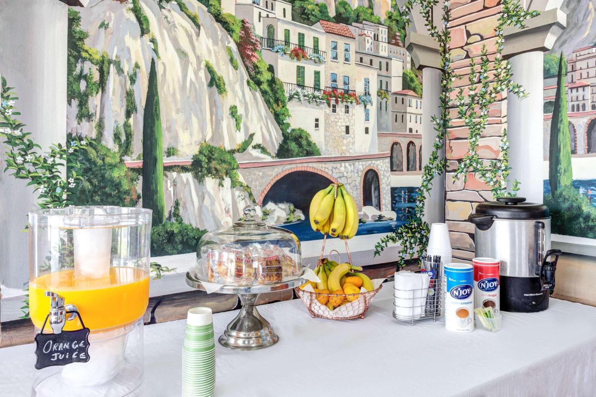 Knights Inn Kissimmee - Photo 35