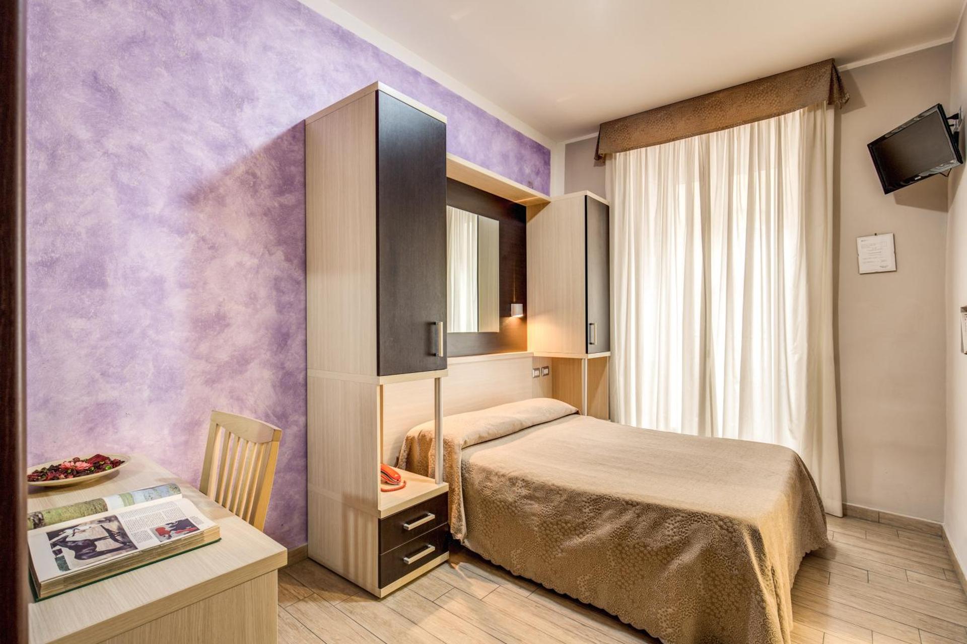 Buonarroti Suite - Photo 10