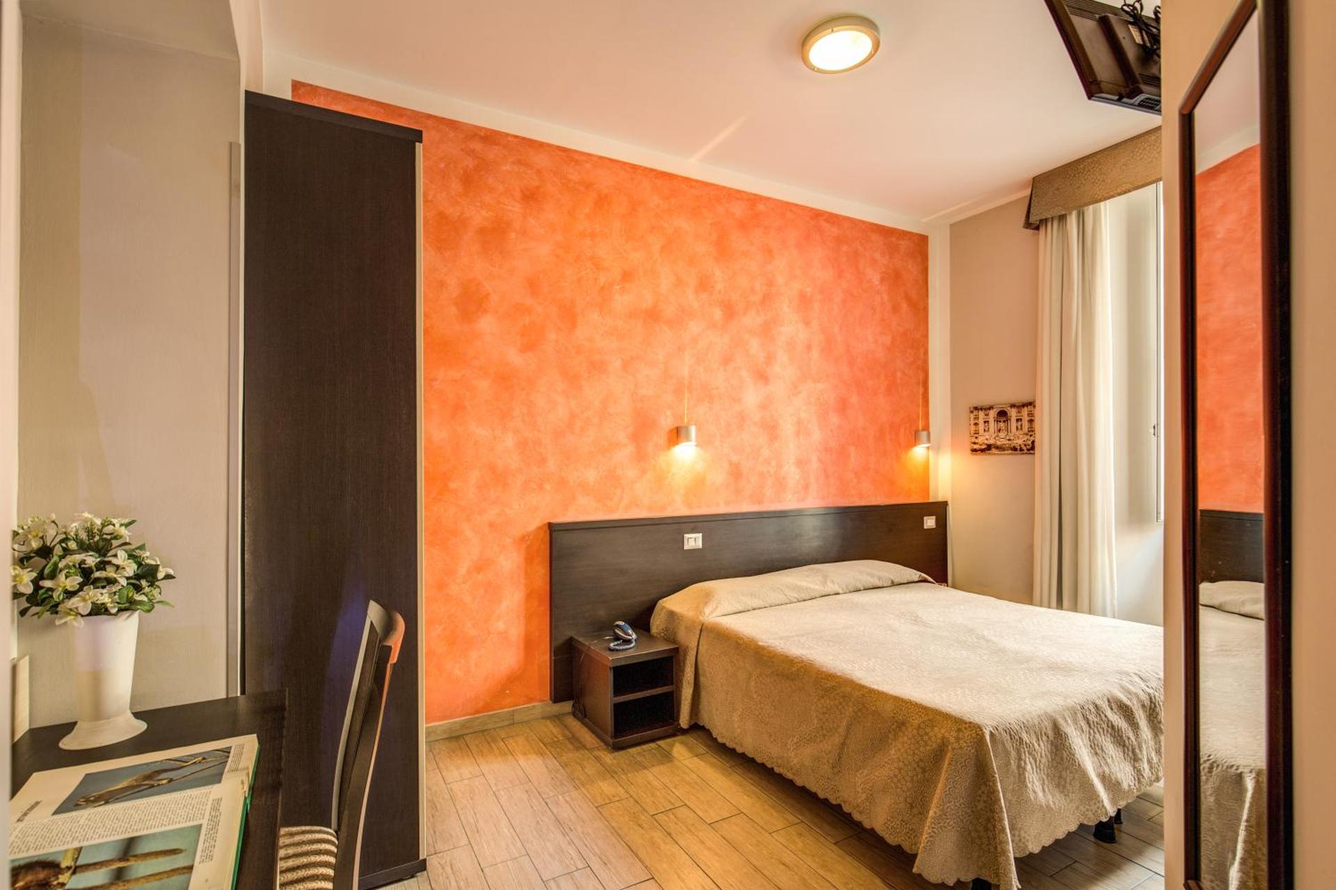 Buonarroti Suite - Photo 7