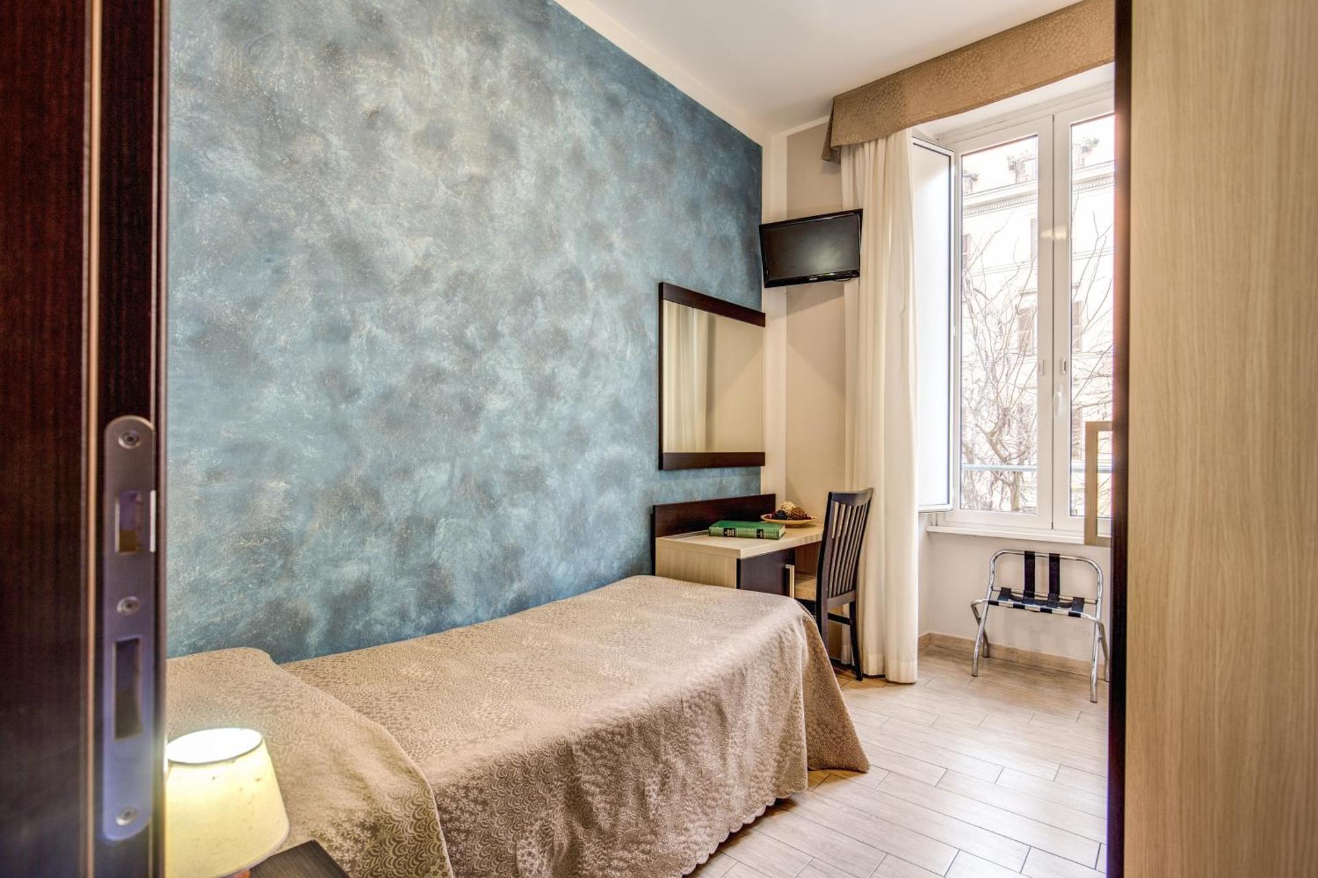 Buonarroti Suite - Photo 47