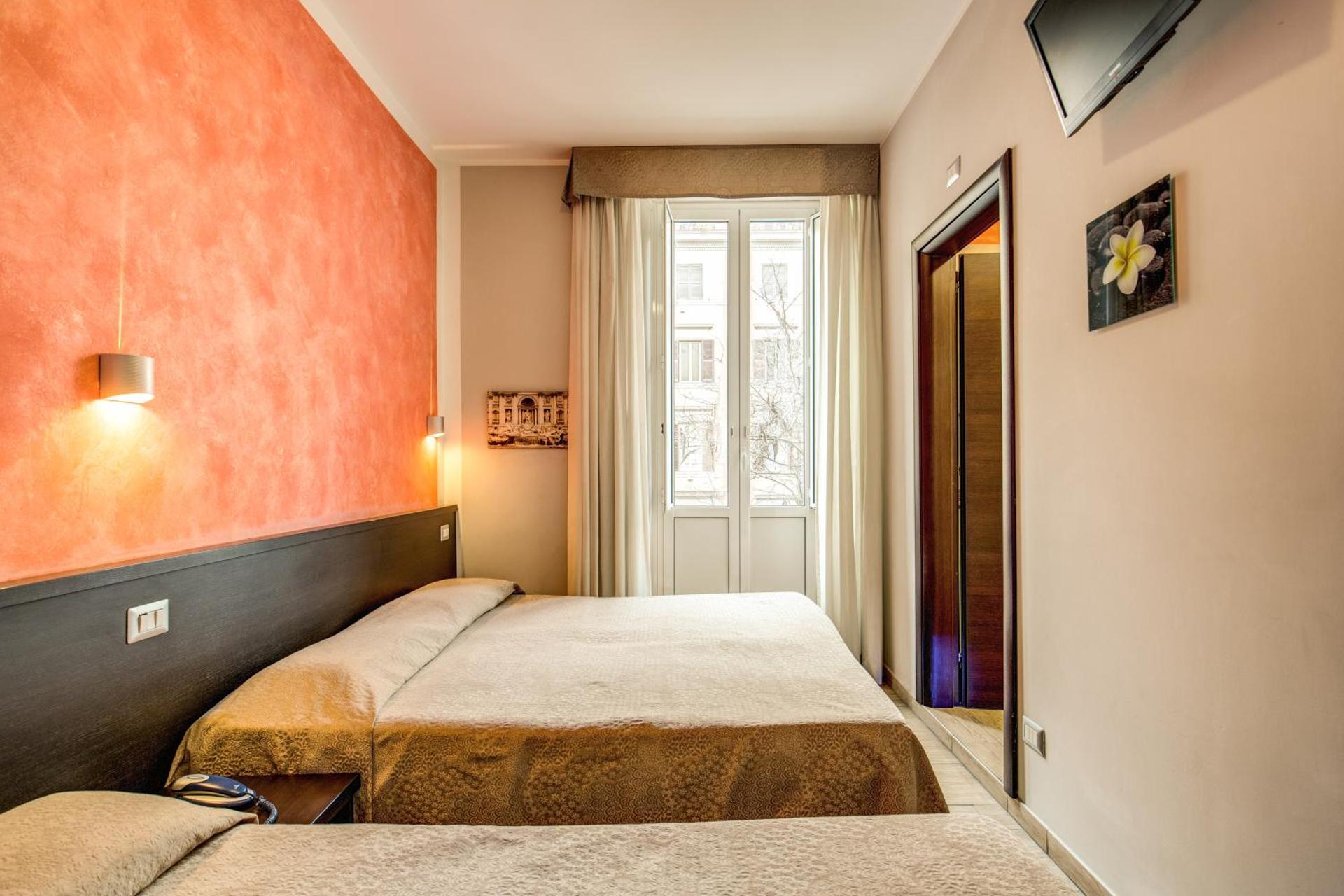 Buonarroti Suite - Photo 33