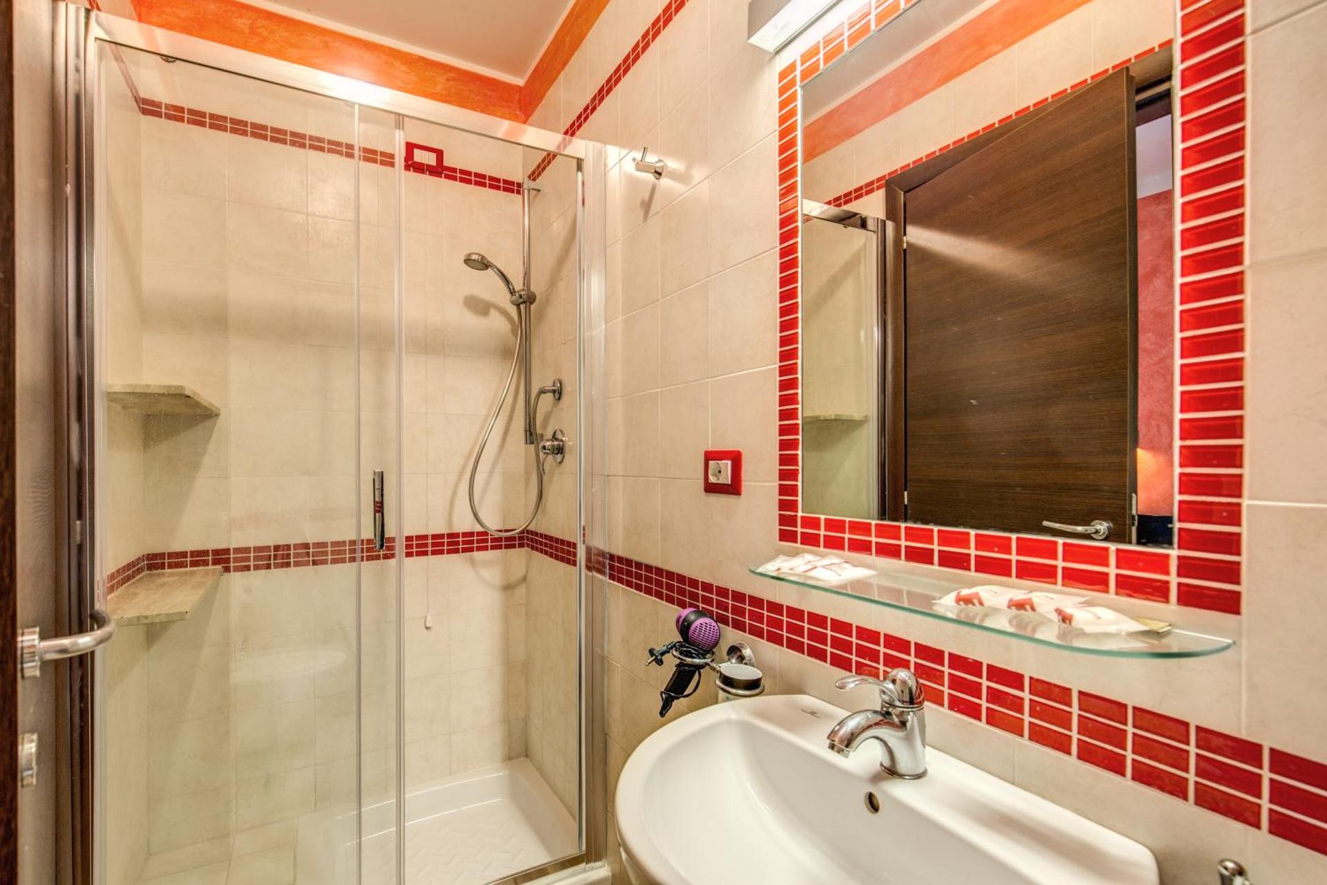 Buonarroti Suite - Photo 27