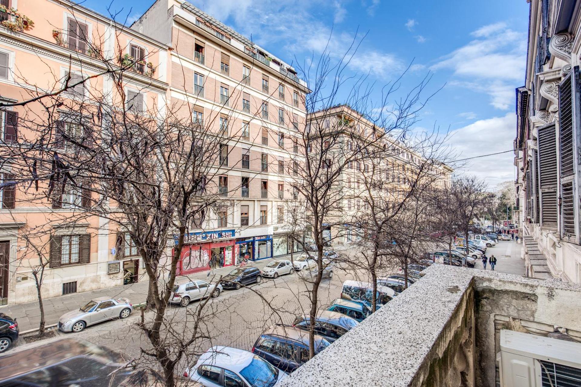 Buonarroti Suite - Photo 26