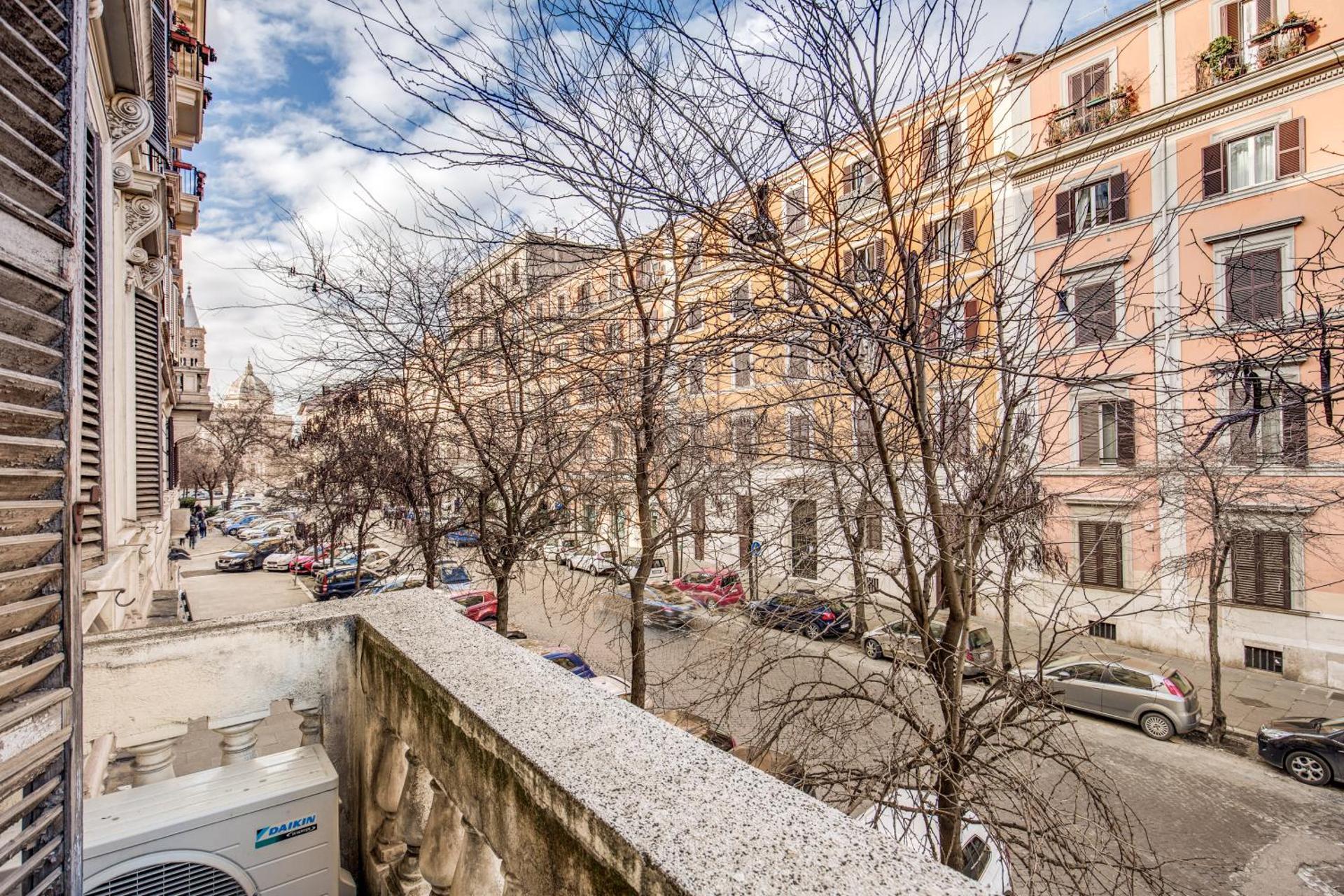 Buonarroti Suite - Photo 6