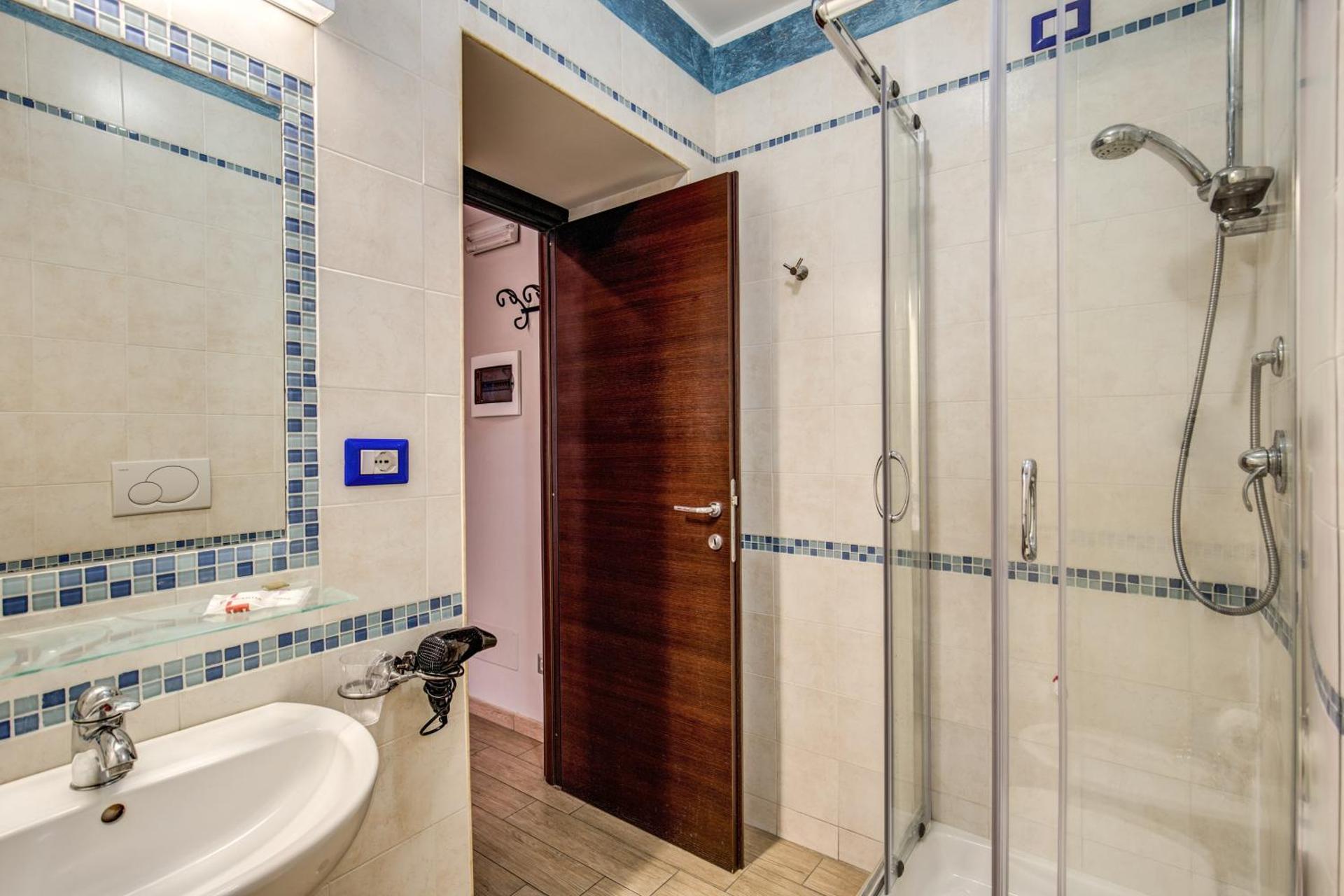 Buonarroti Suite - Photo 5