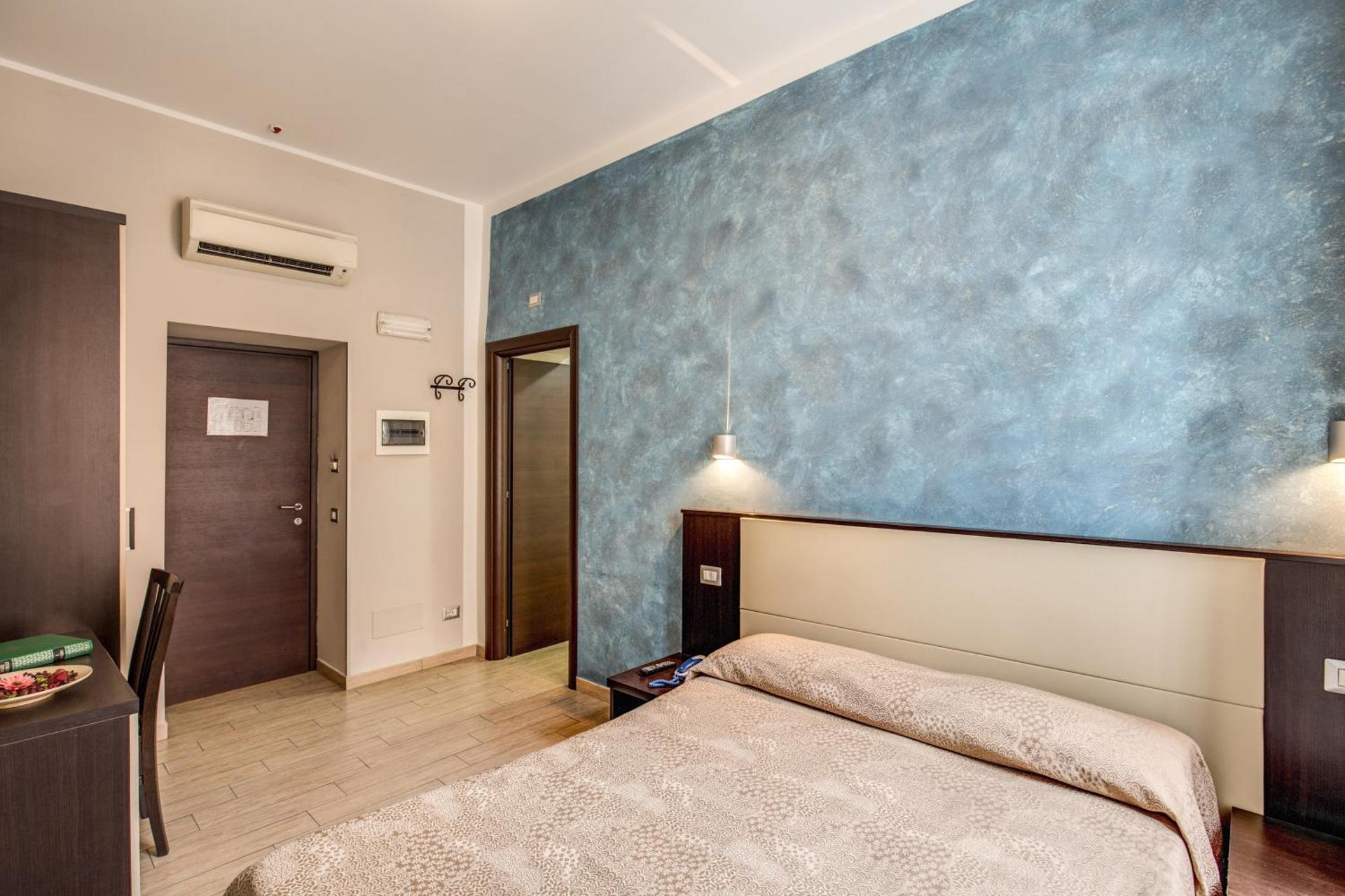 Buonarroti Suite - Photo 3