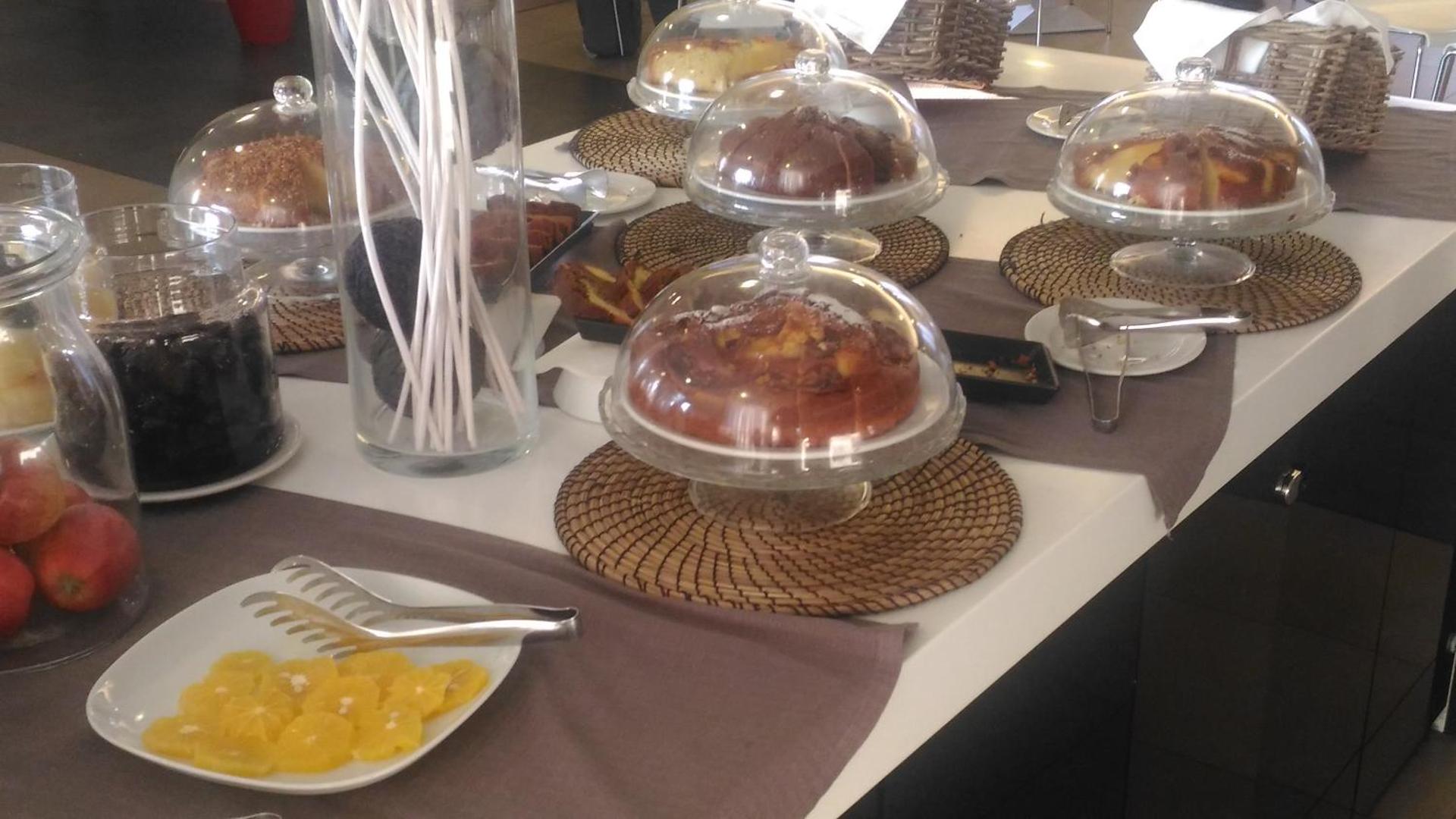 Idea Hotel Plus Savona - Photo 39