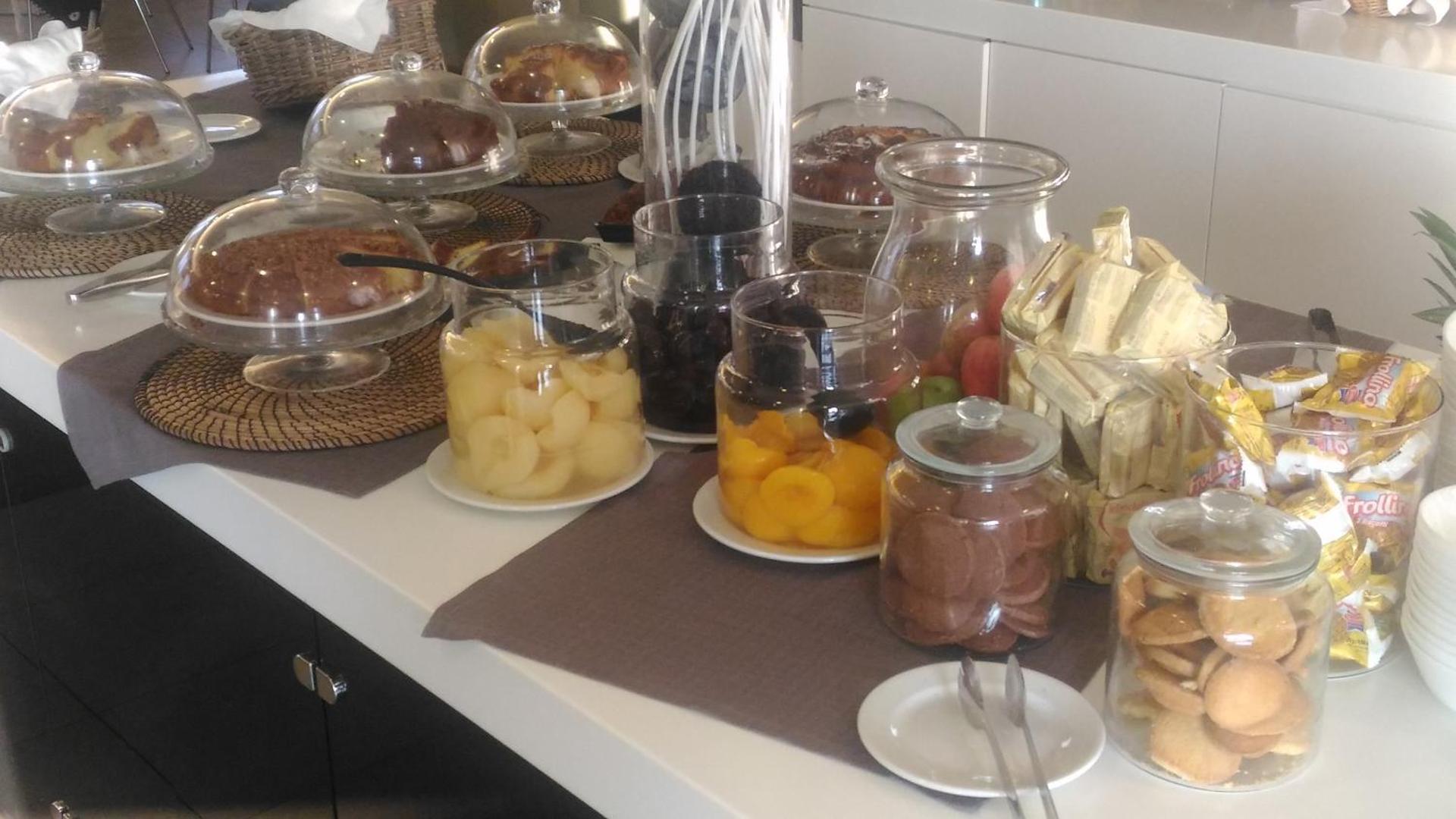 Idea Hotel Plus Savona - Photo 37