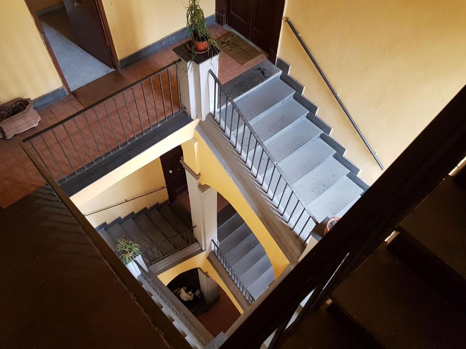 Casa Parthenope - Photo 16