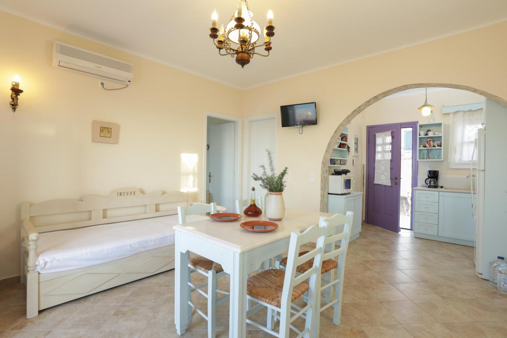 Villa Athina - Photo 96