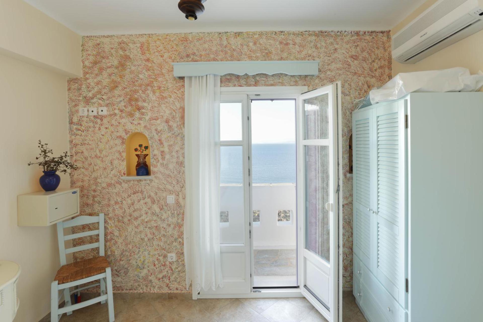 Villa Athina - Photo 93