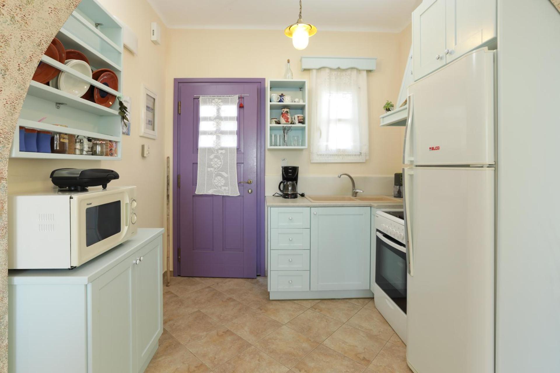 Villa Athina - Photo 91