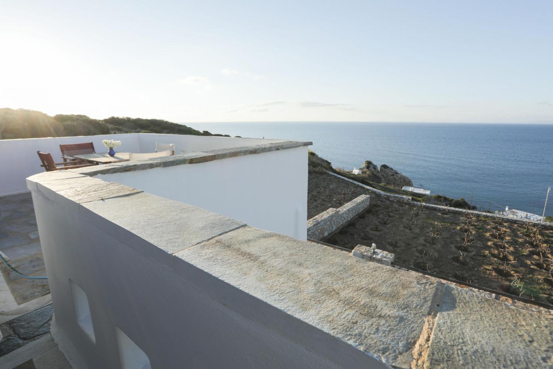 Villa Athina - Photo 92