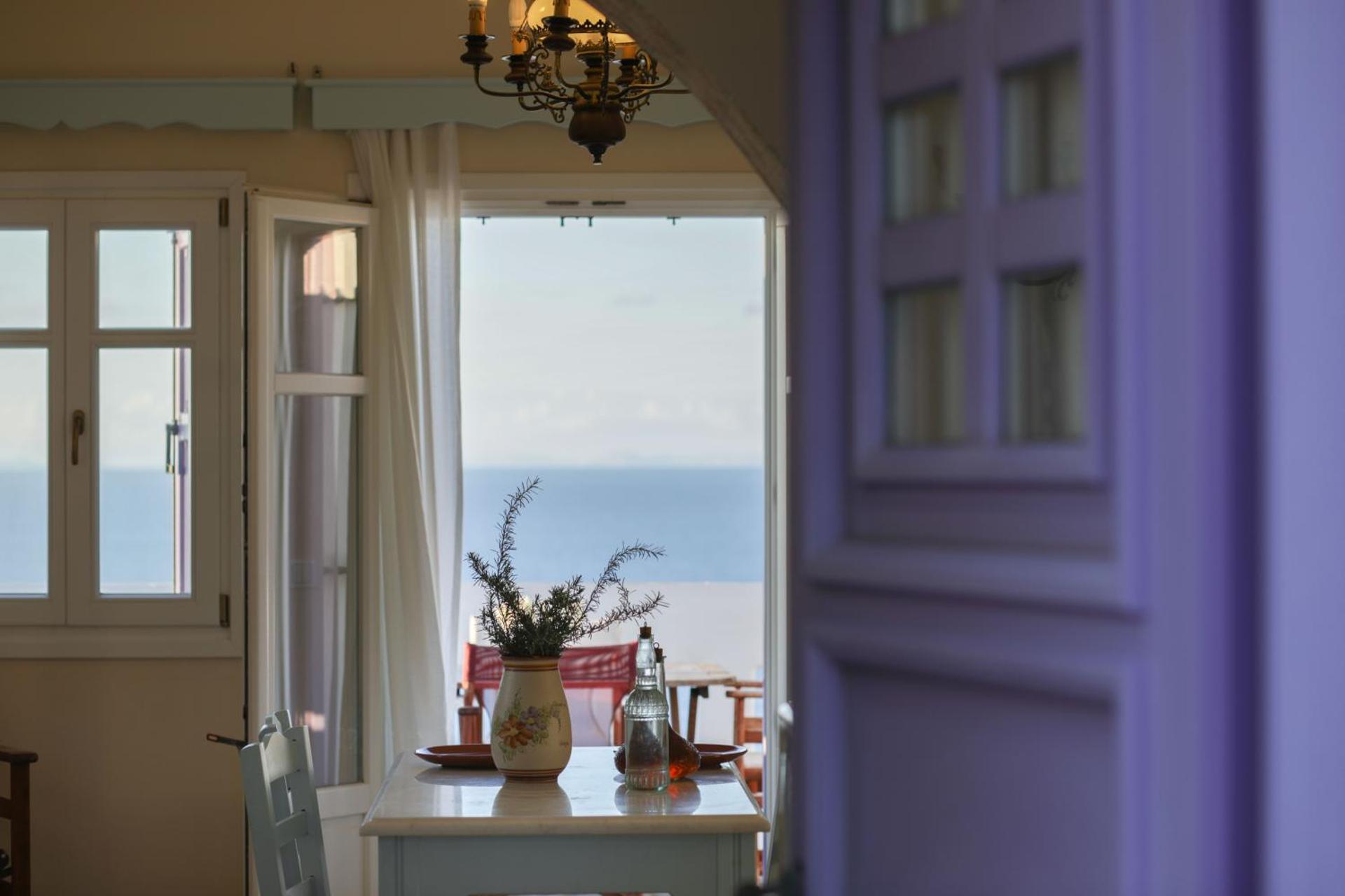 Villa Athina - Photo 88