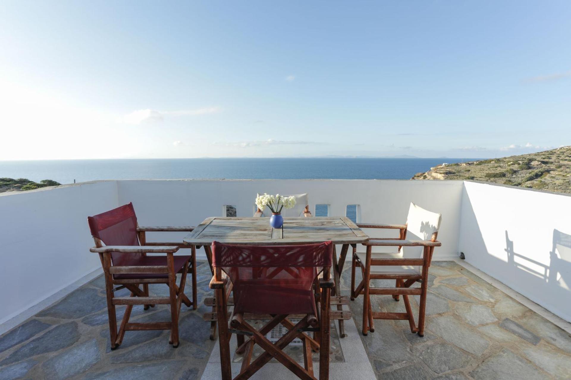 Villa Athina - Photo 86