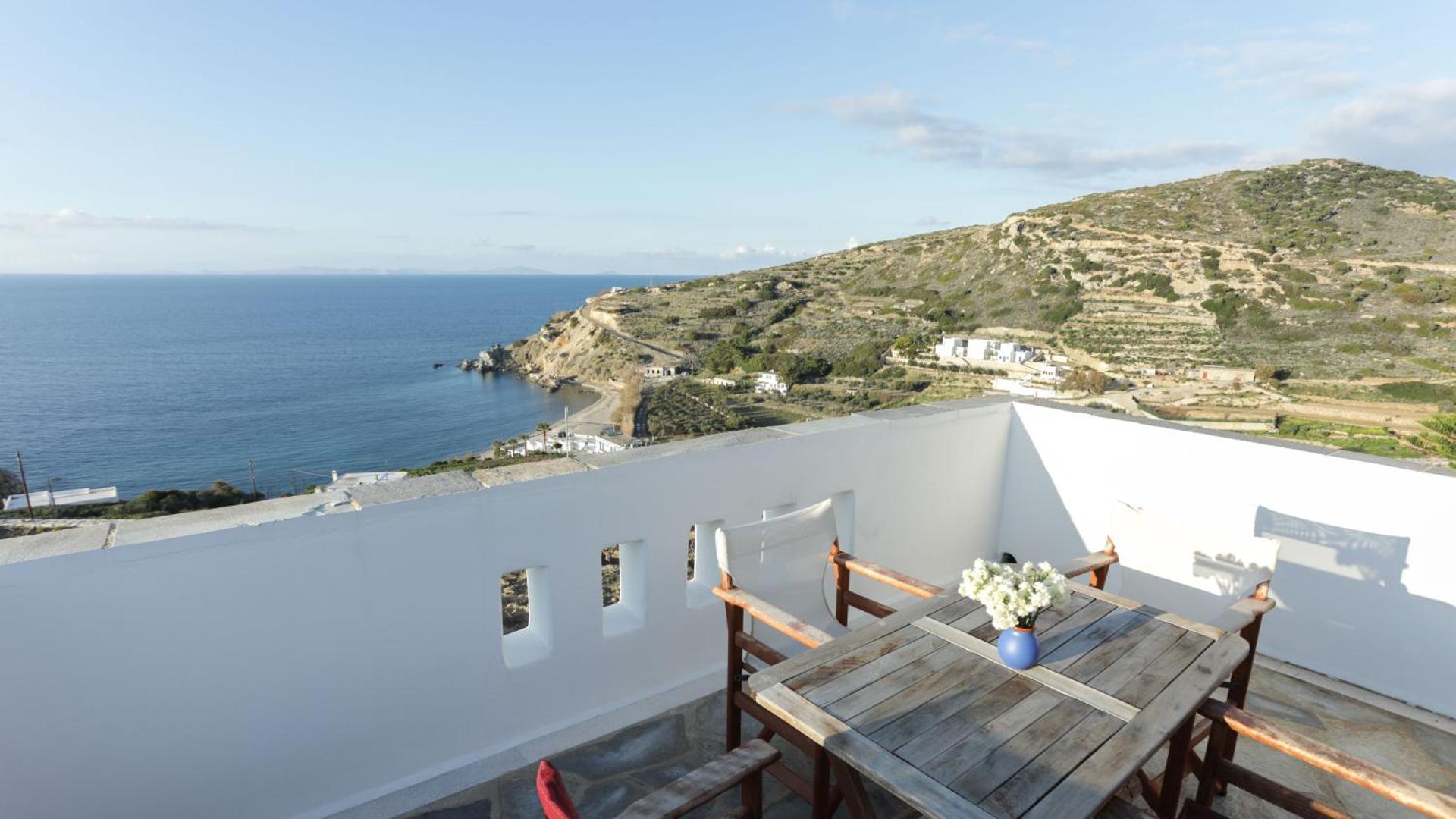 Villa Athina - Photo 83