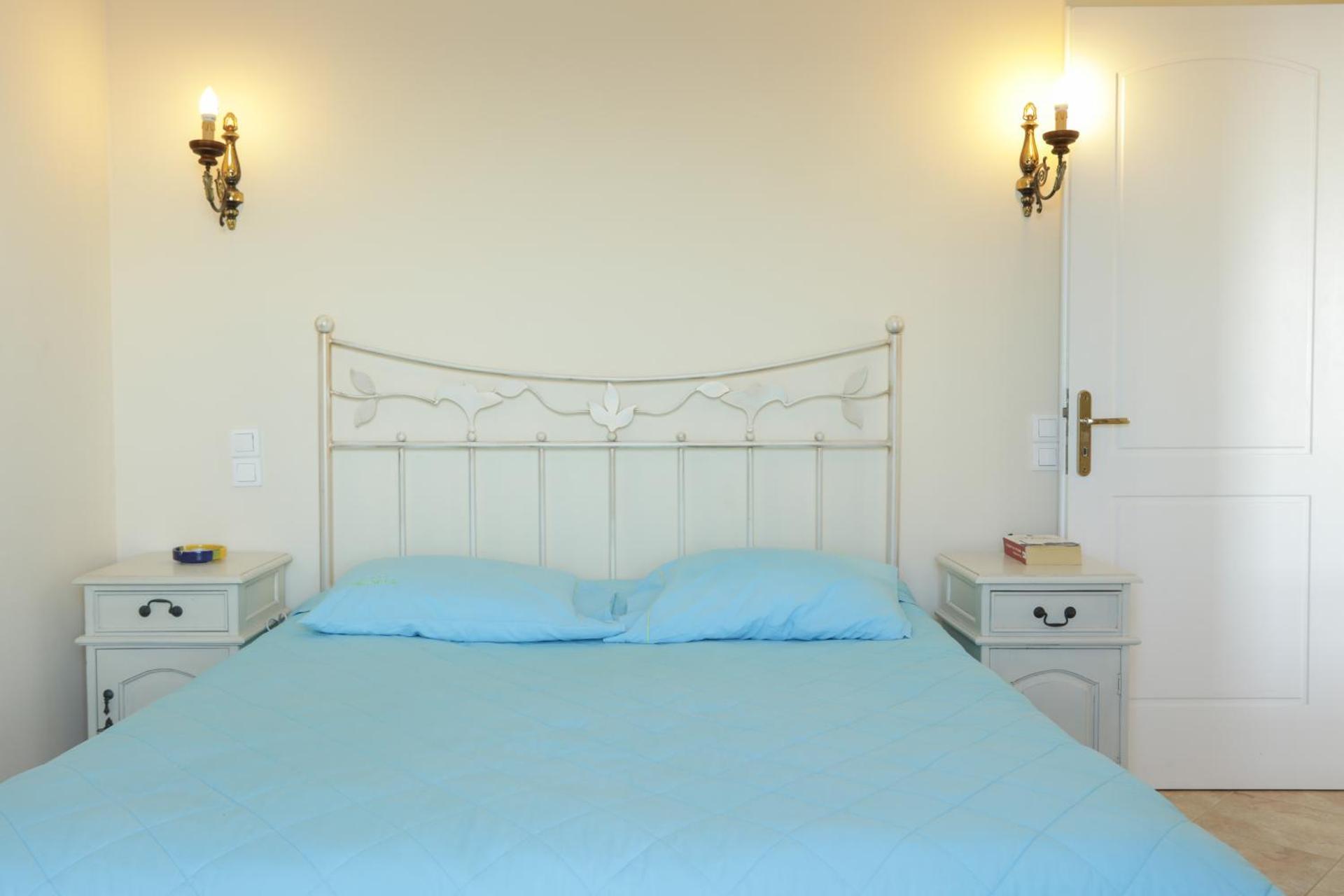 Villa Athina - Photo 84