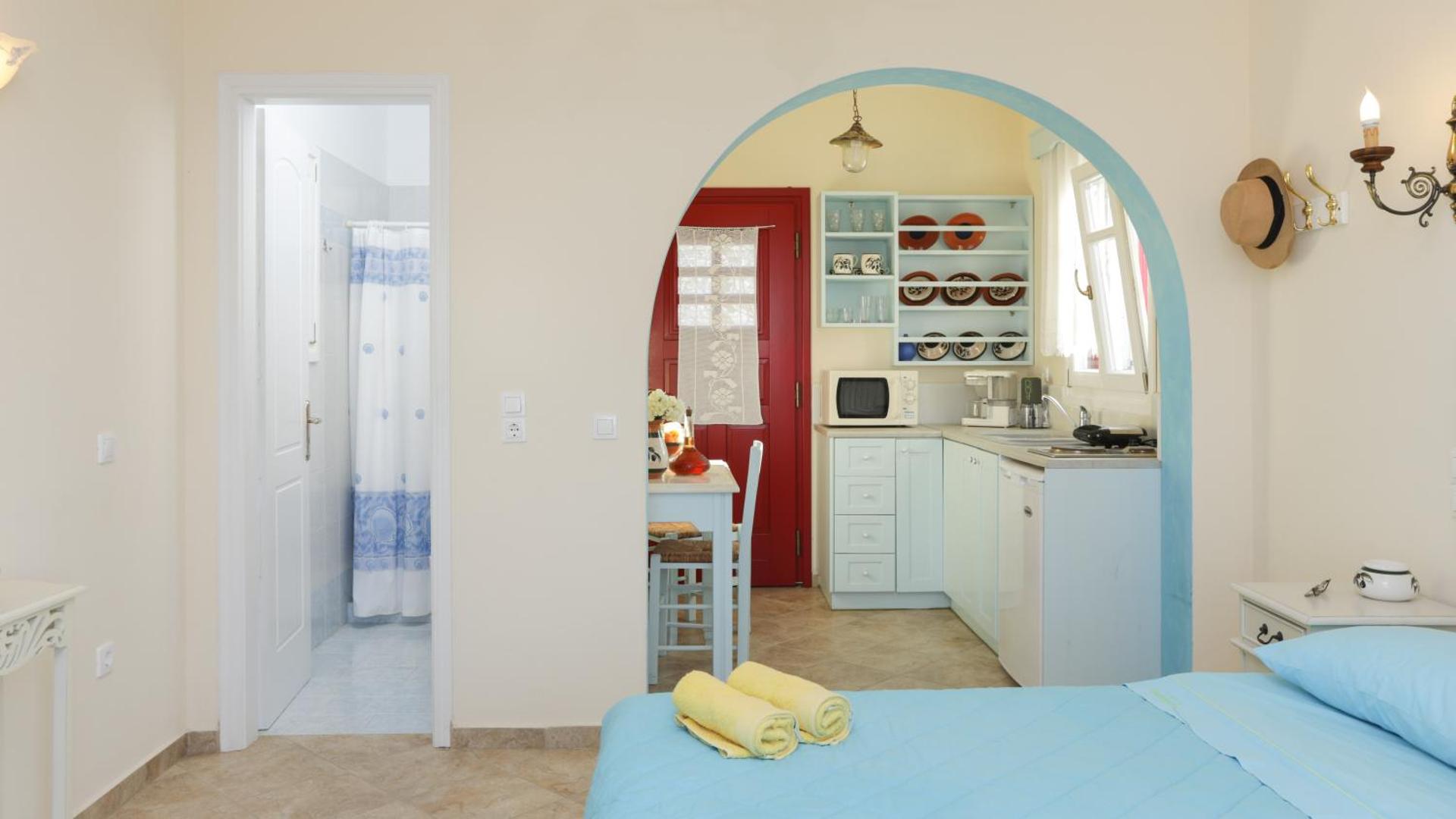 Villa Athina - Photo 105