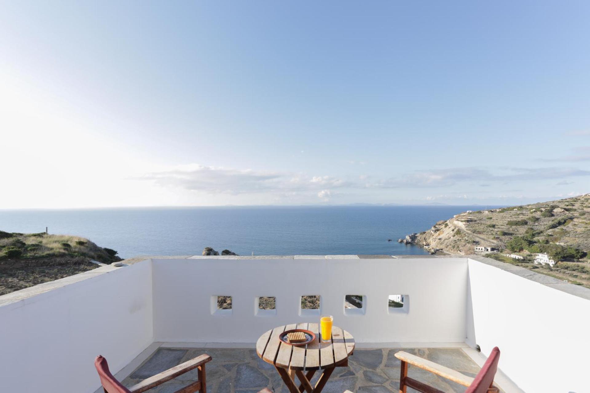Villa Athina - Photo 106