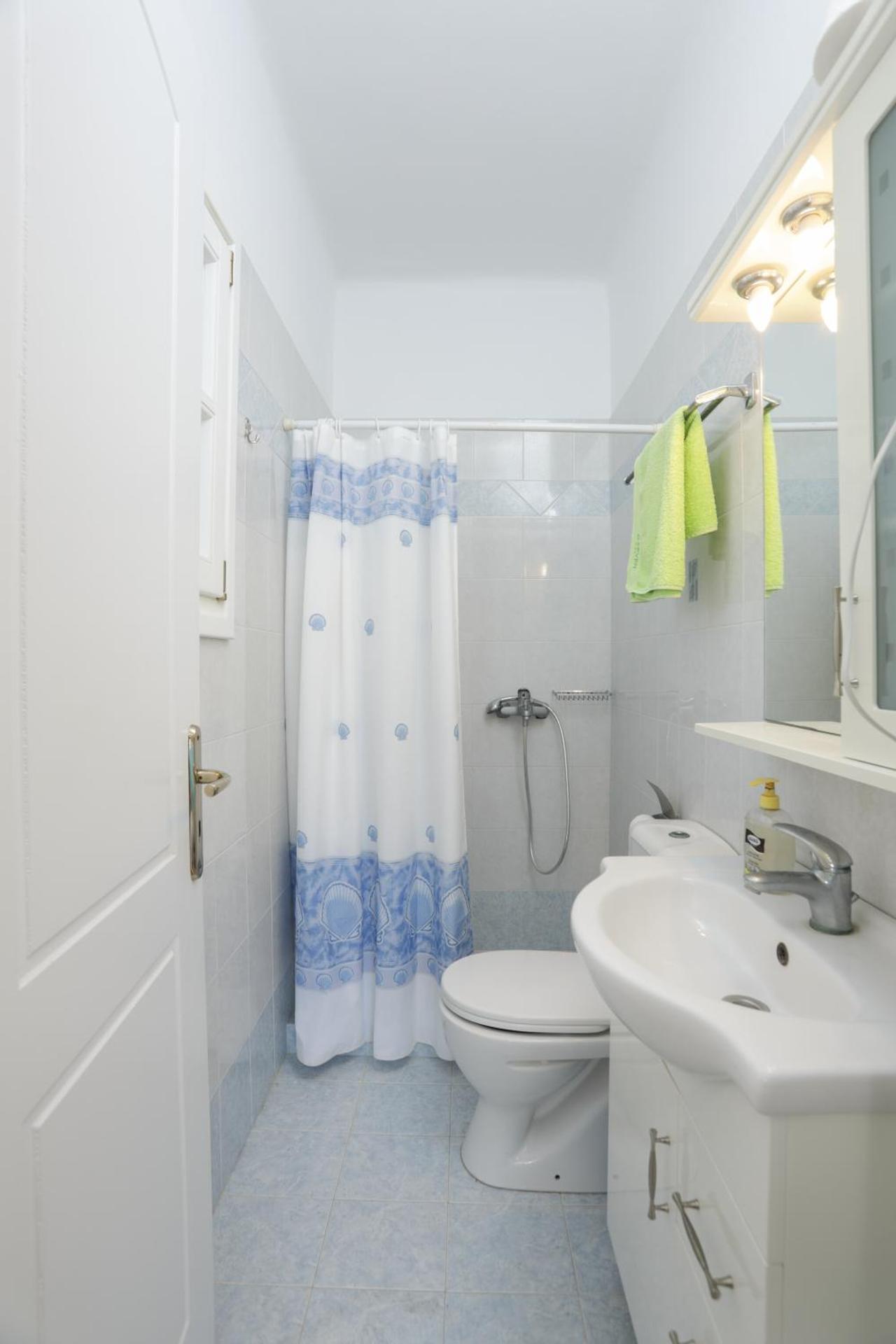 Villa Athina - Photo 107