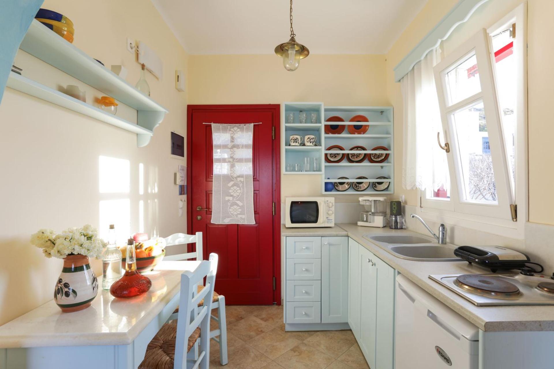 Villa Athina - Photo 102