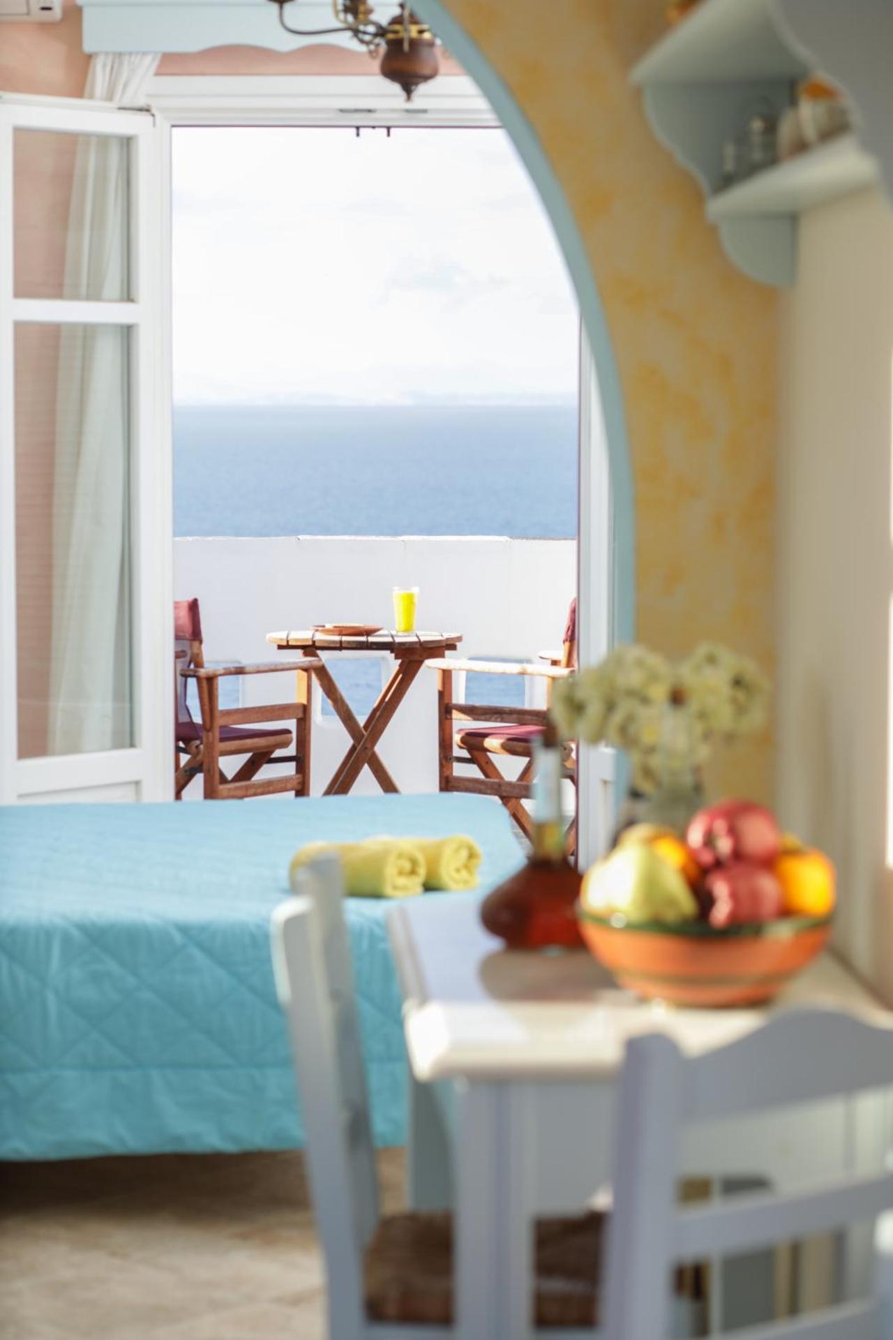 Villa Athina - Photo 104
