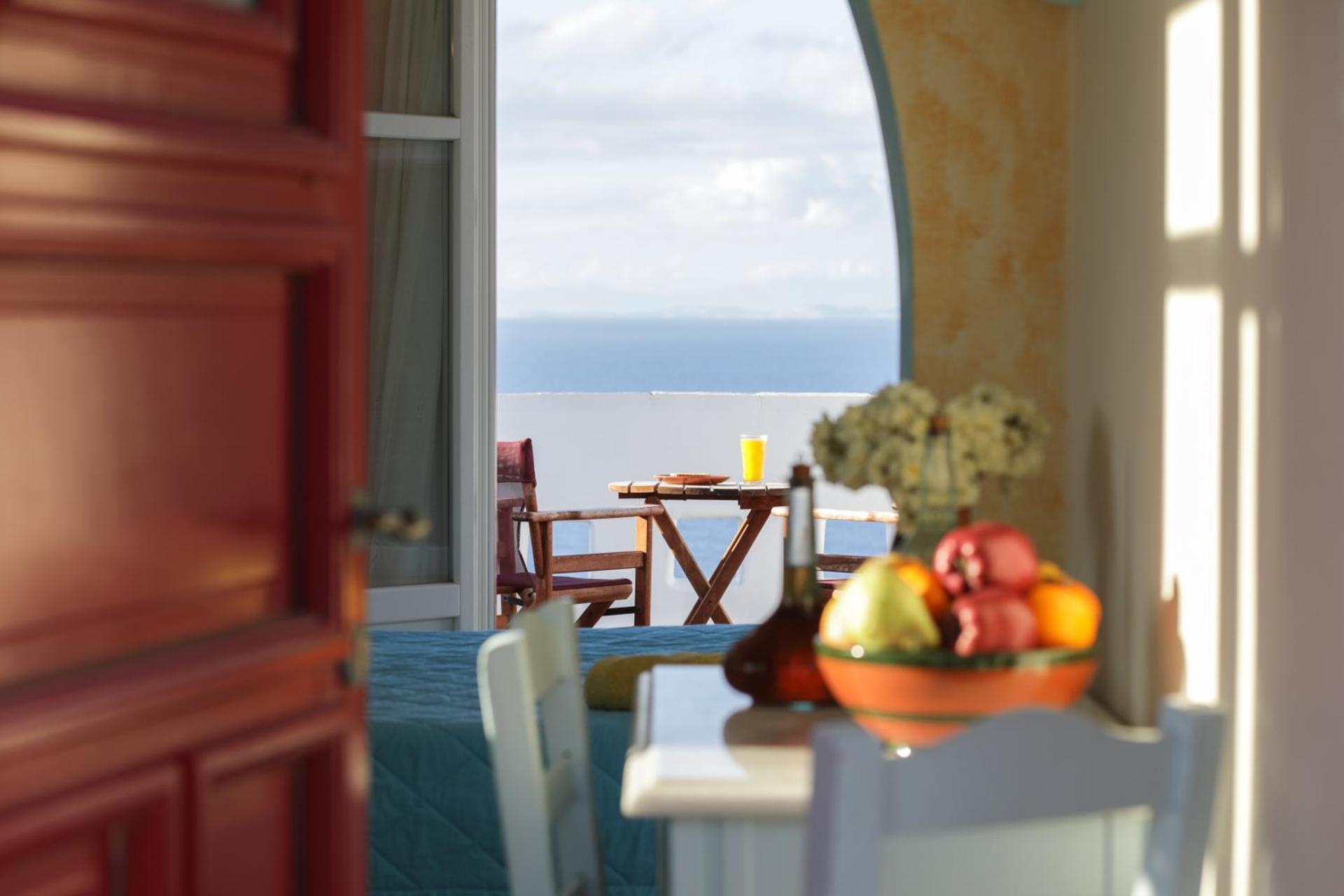 Villa Athina - Photo 101
