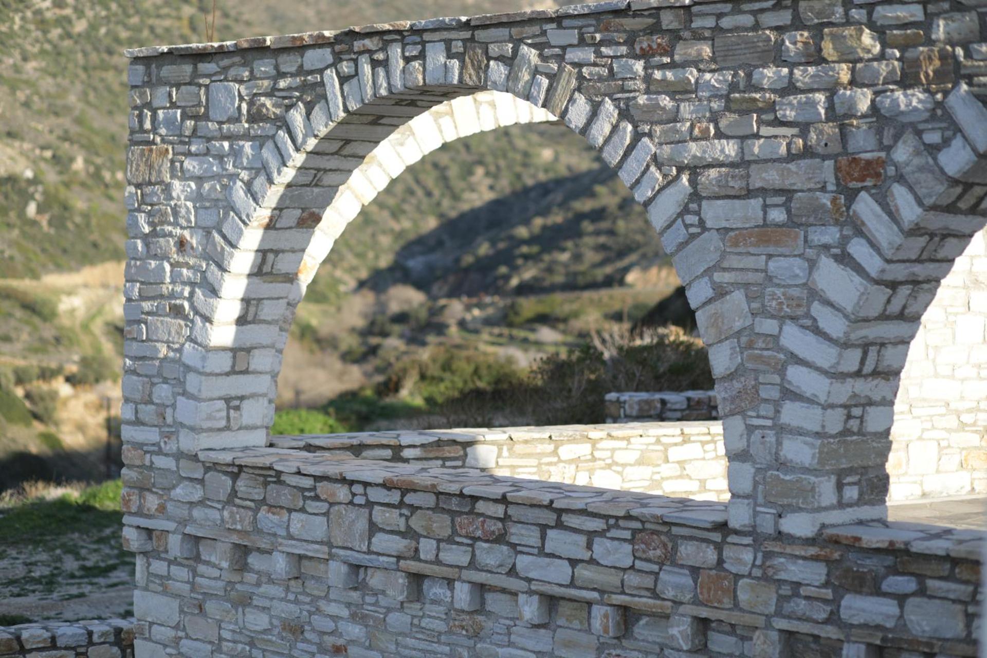 Villa Athina - Photo 103