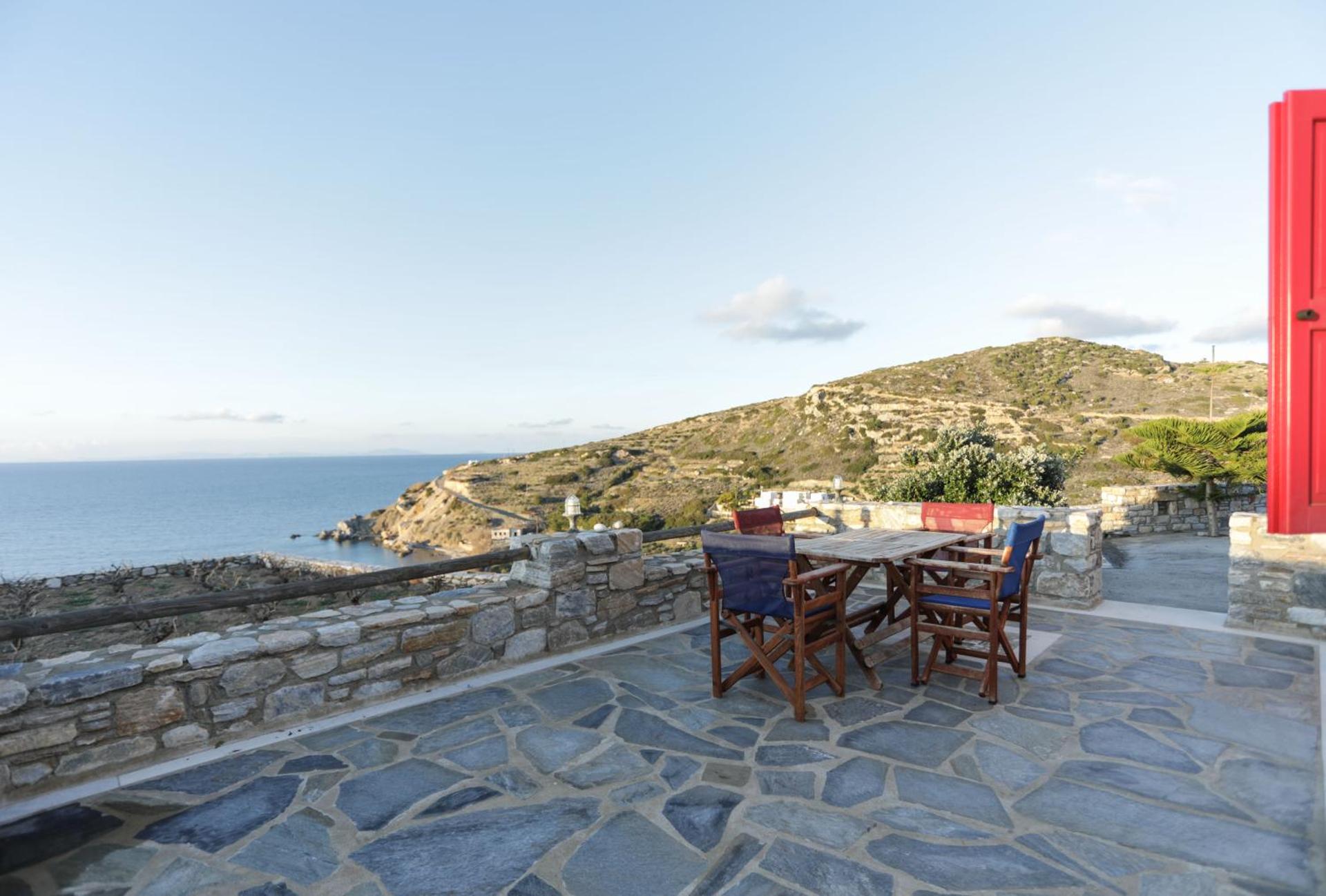 Villa Athina - Photo 55