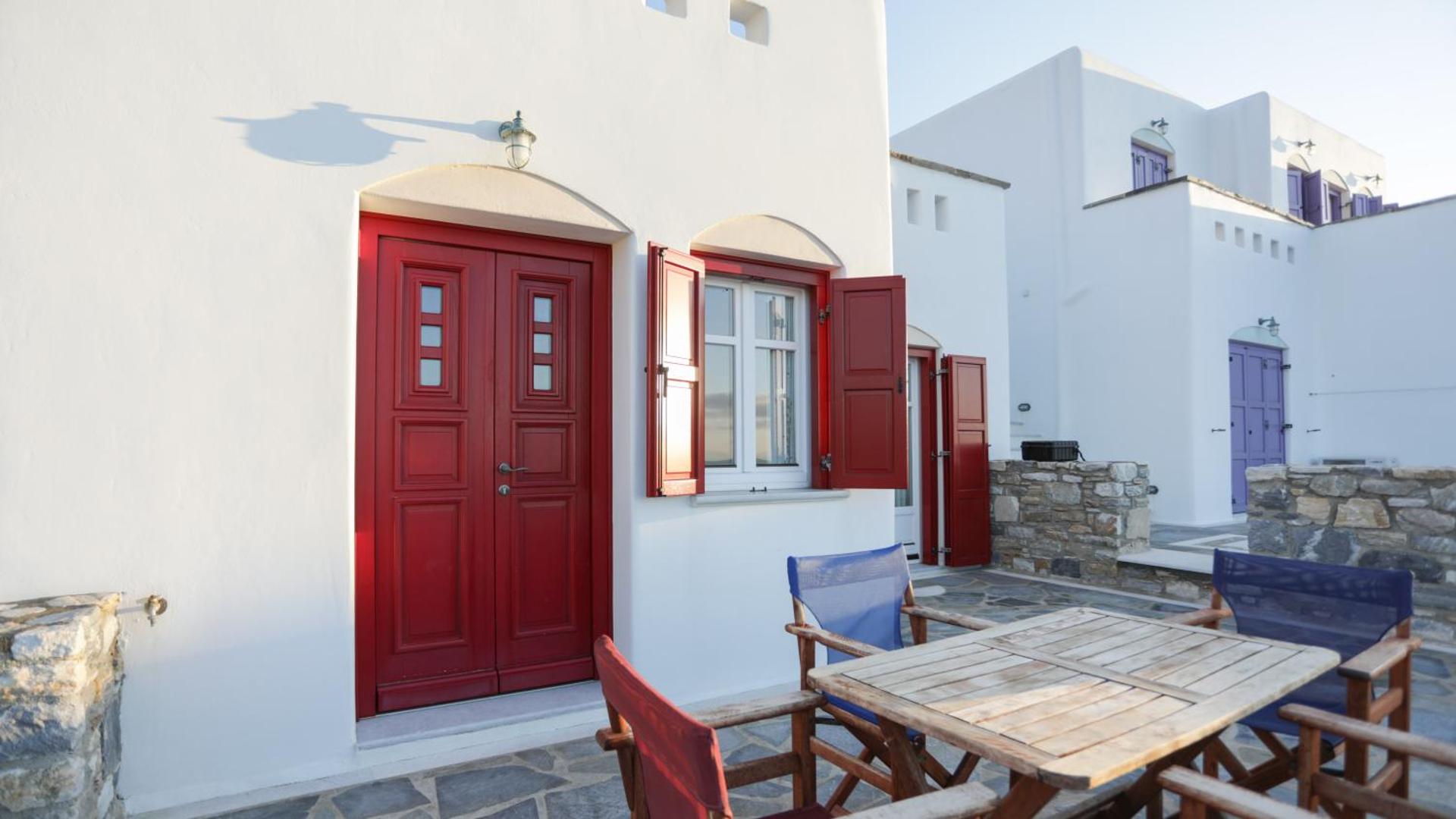 Villa Athina - Photo 56